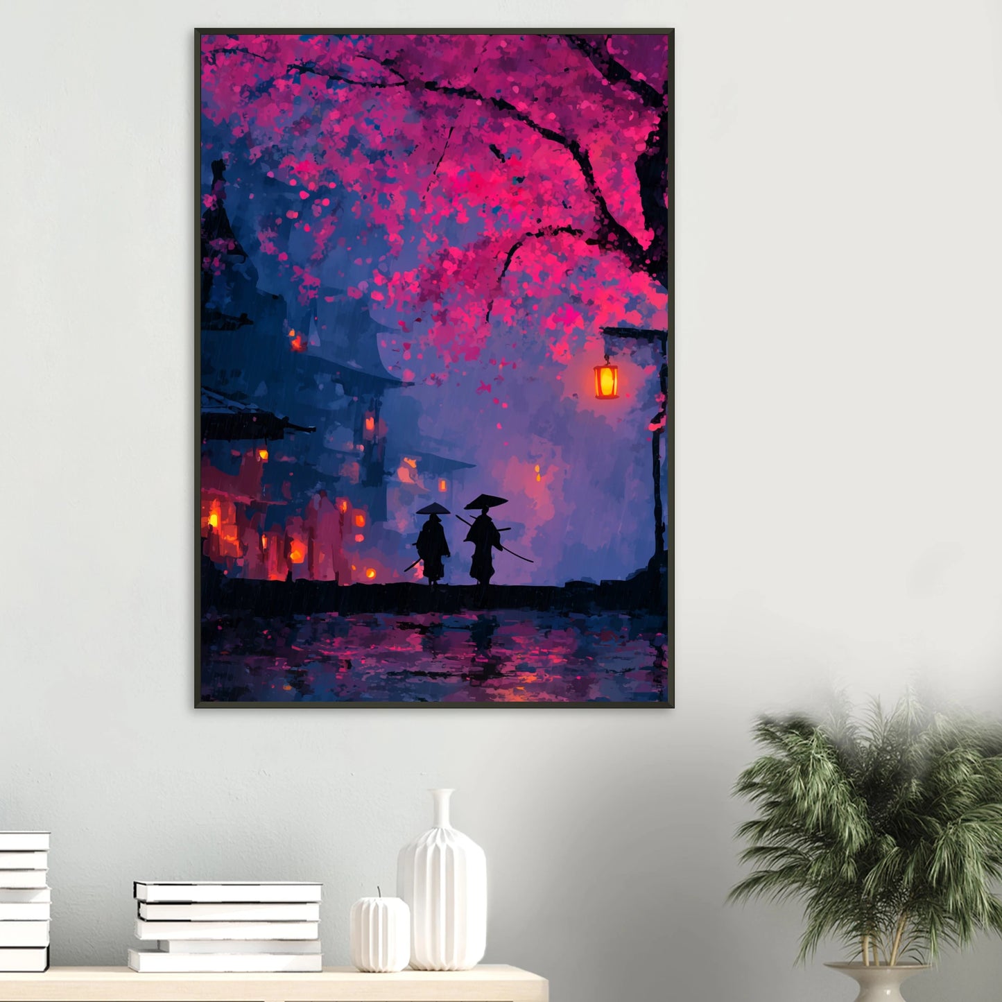 e6609eaf-e644-41f3-8a85-5ee26605212b