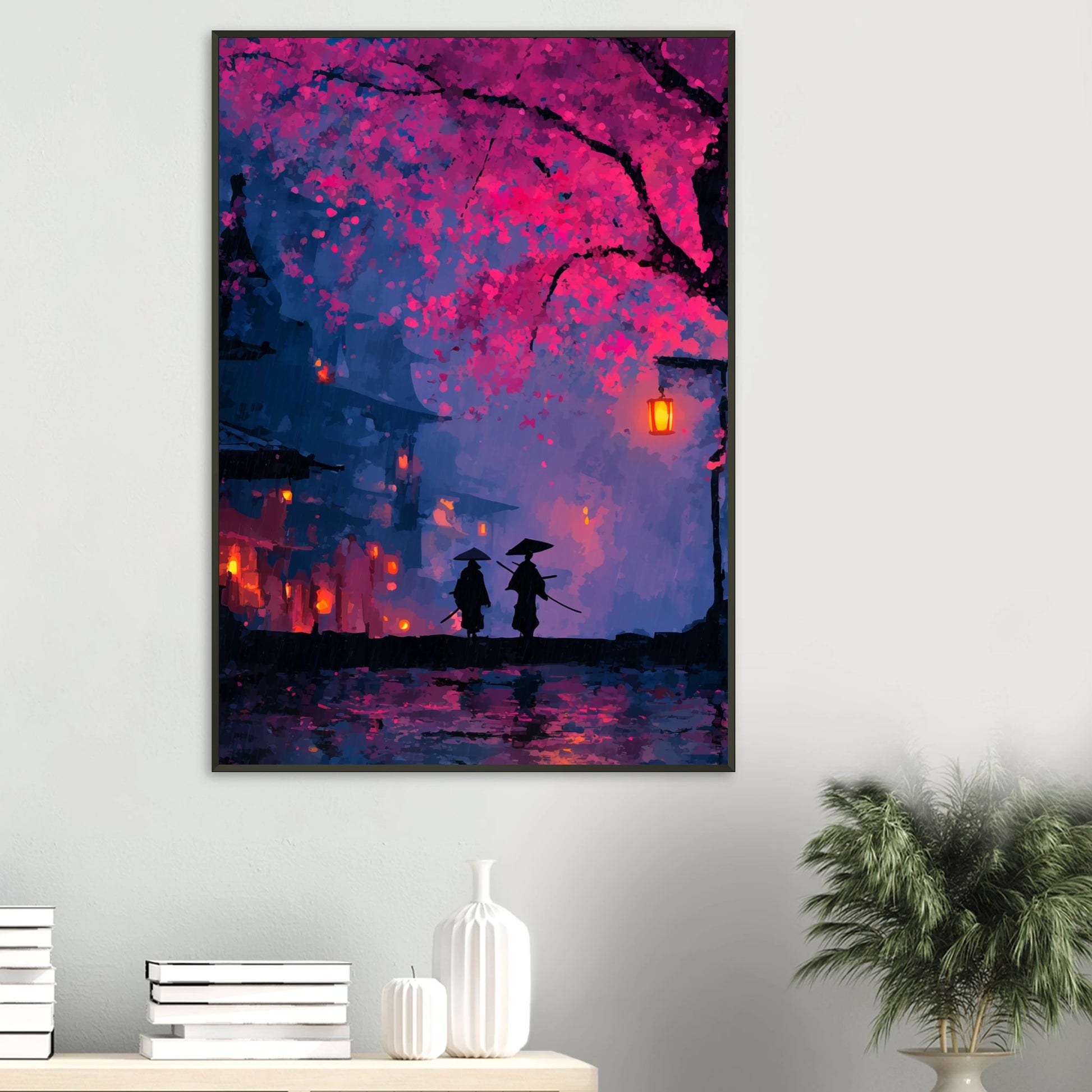 e6609eaf-e644-41f3-8a85-5ee26605212b