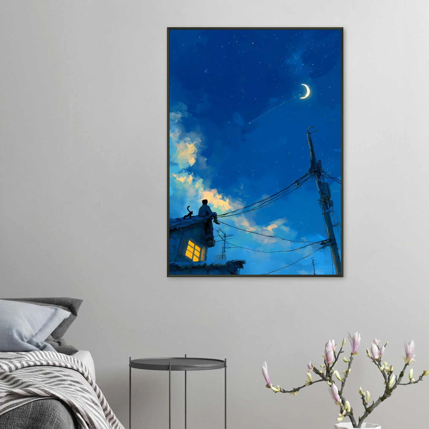 e6afae80-4b8c-4a5b-9481-927d8b2c6ad9