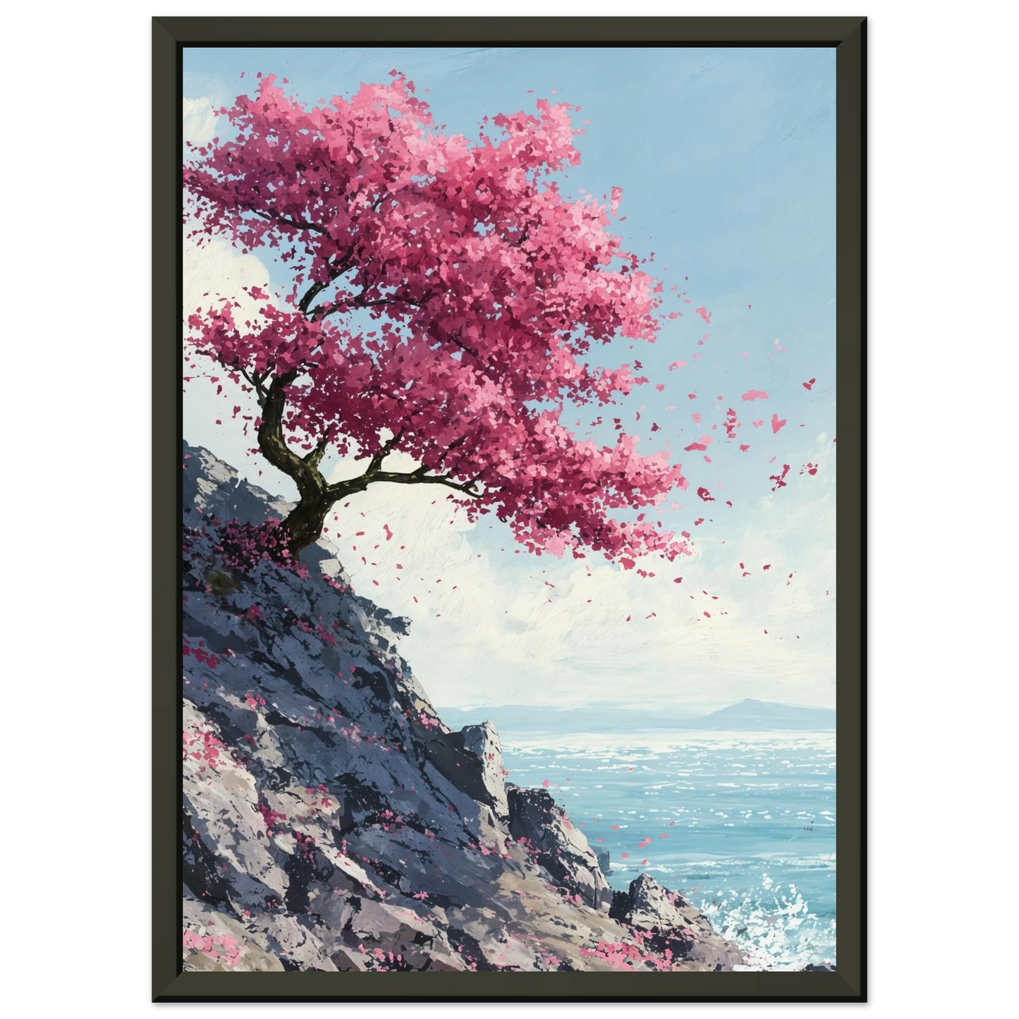 e6d94fe2-41ce-45eb-aed4-c1ebc337ec89