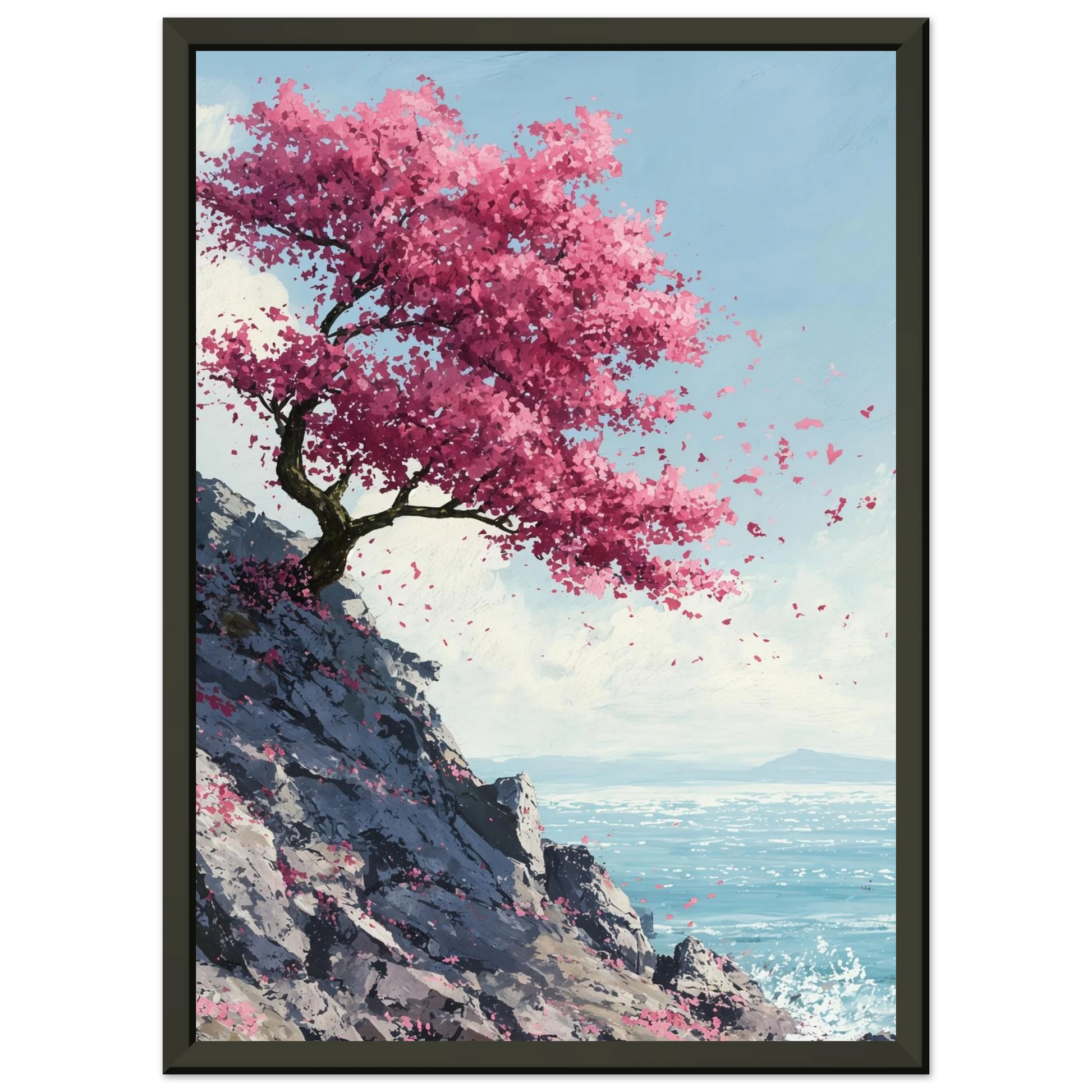 e6d94fe2-41ce-45eb-aed4-c1ebc337ec89