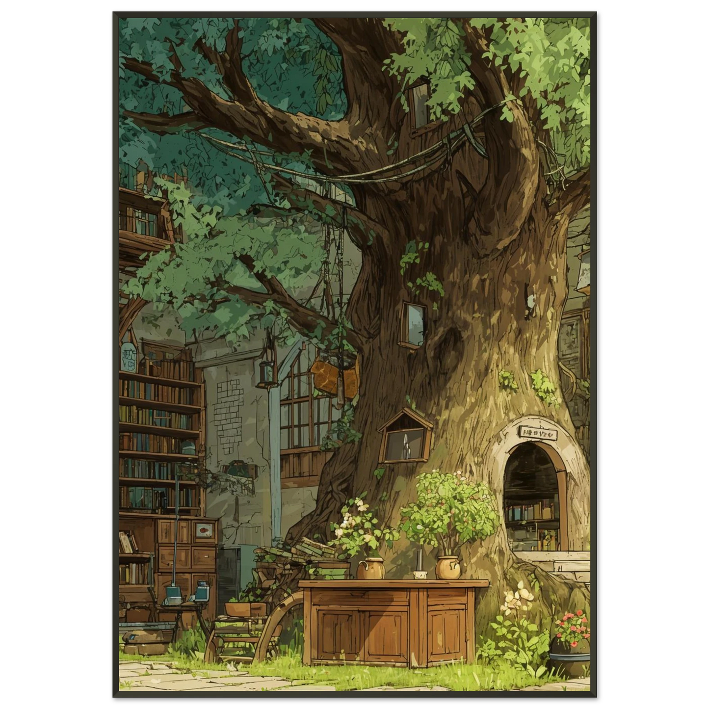 e6e67717-6ce4-4bda-ac30-6e2d54eb7c67