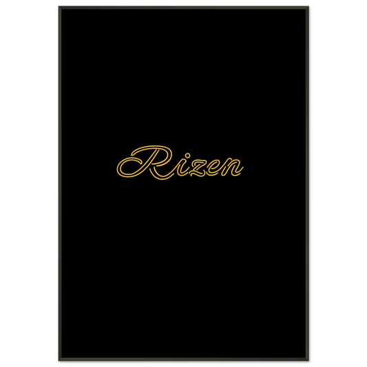 e7183cb8-d9d9-4b21-8361-415e799a03e9