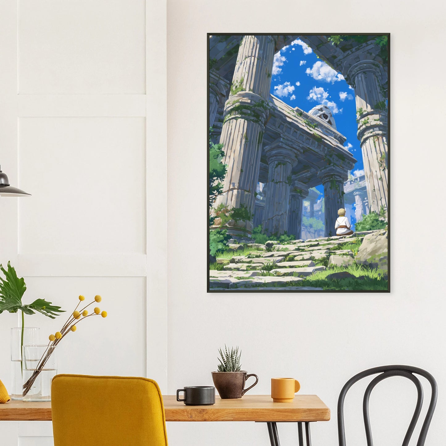 e76b4c08-e25c-4a87-aadb-576ea010c53e