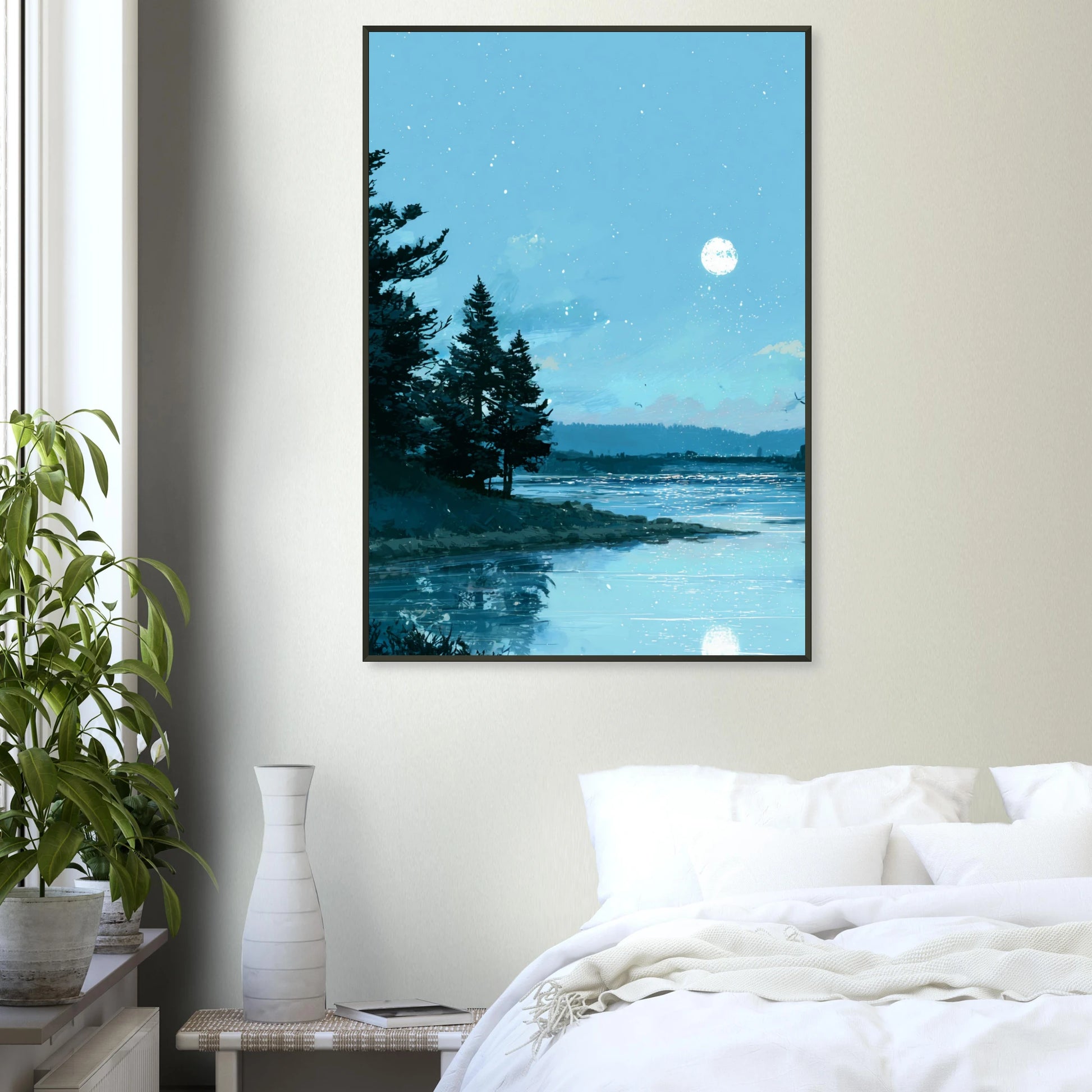 e79932c9-fe37-49e6-90be-763a4ae181b0