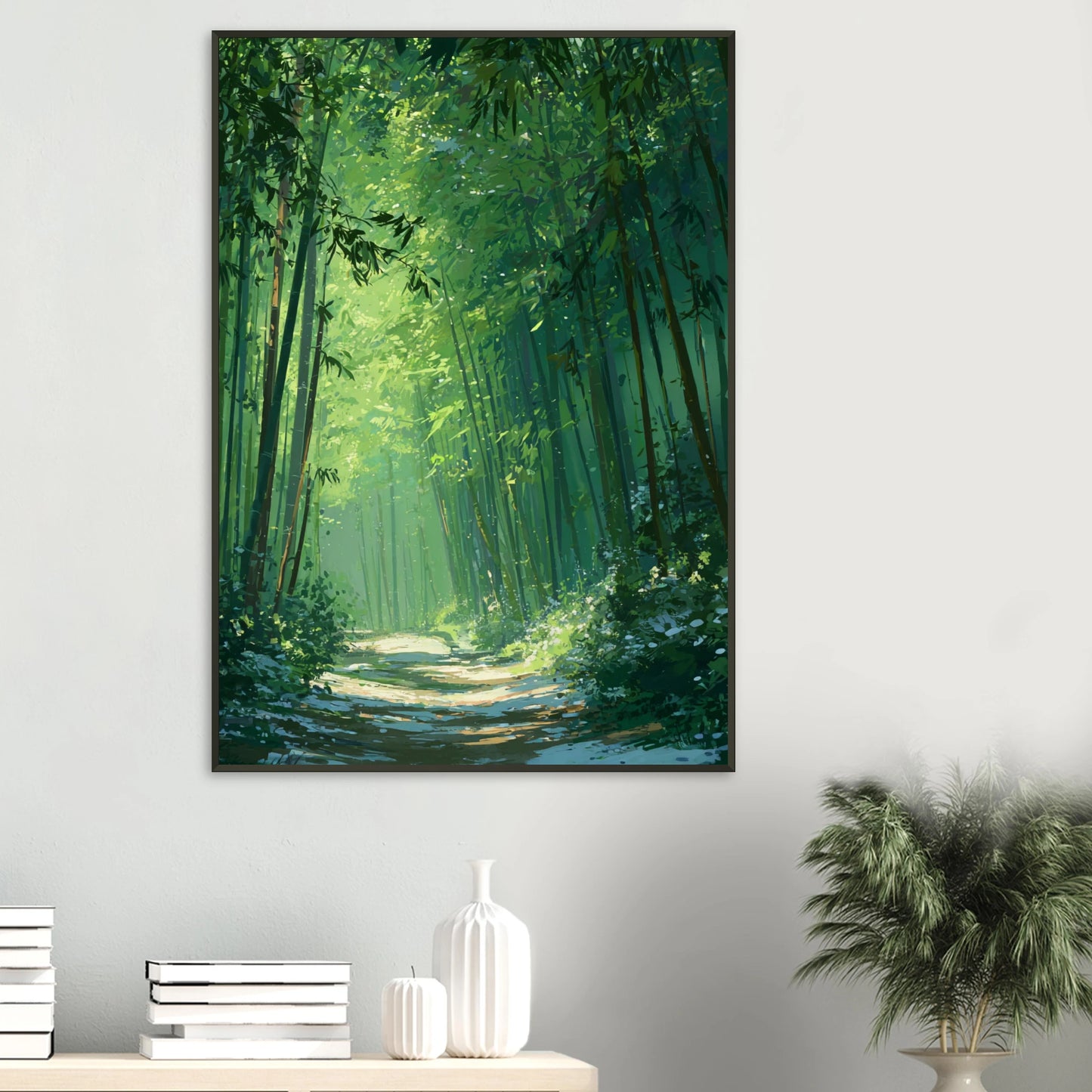 e8f113af-c52e-4d6c-947f-2fac30cfbd36