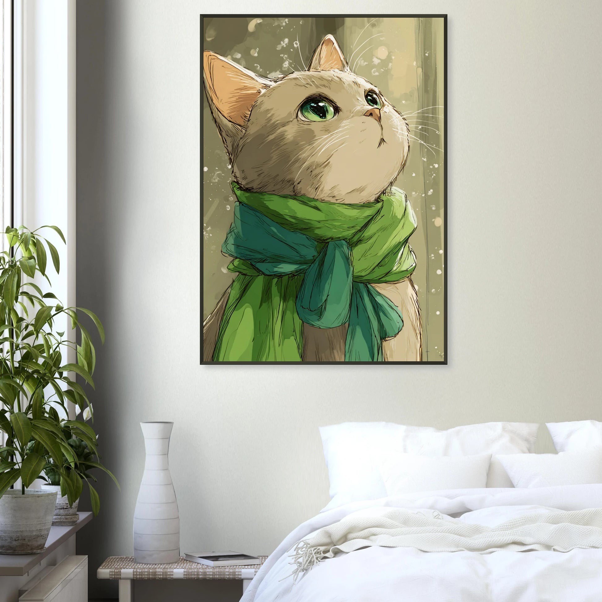 e94ec255-88f6-4f84-92d4-dde06a7074f2