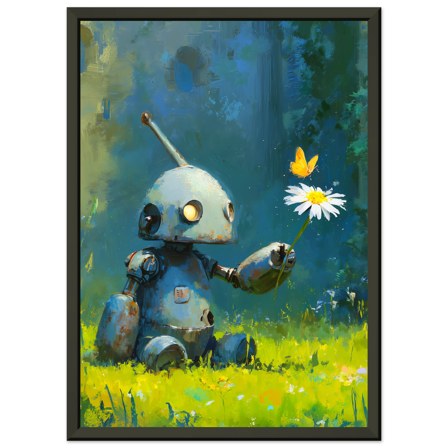 e9c67c0d-429b-4023-8c05-60c037cc9b7b