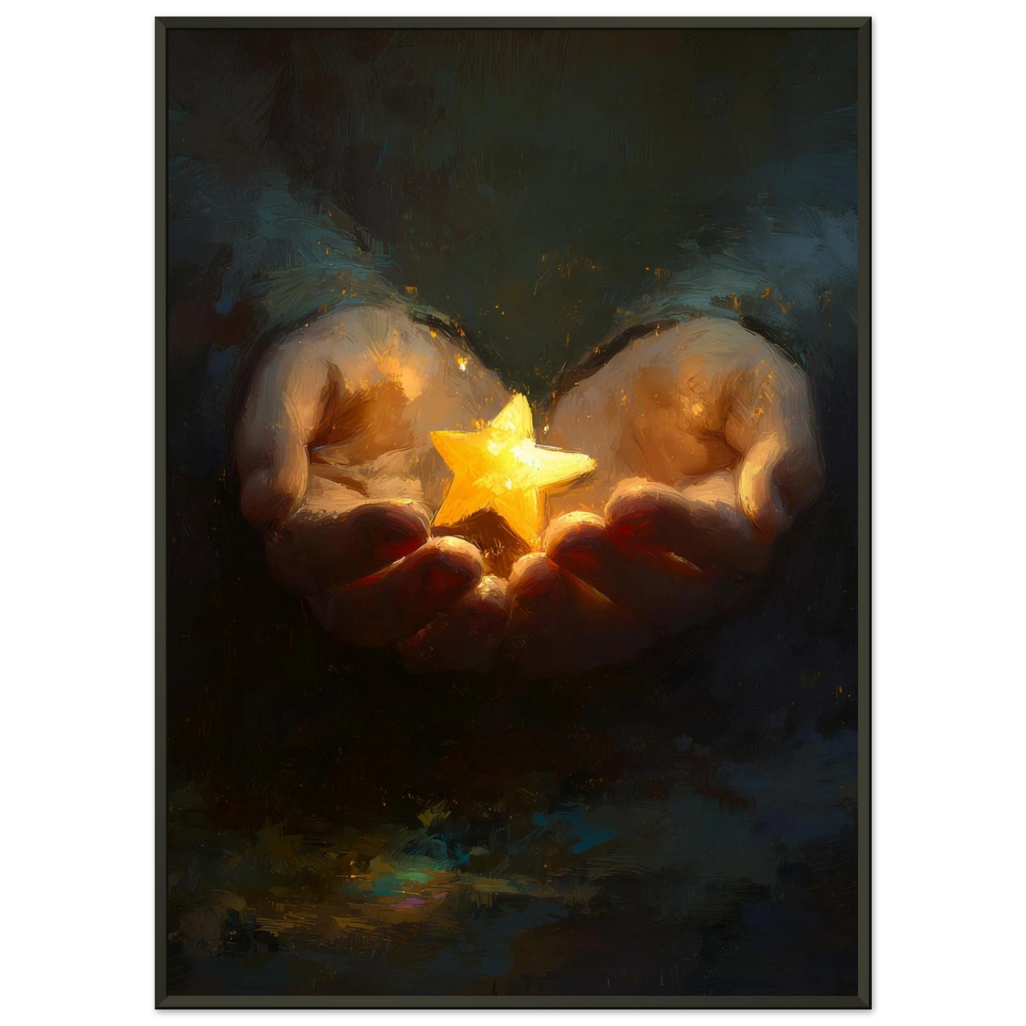 e9d75825-b4c9-4cfc-9377-639051e175c0