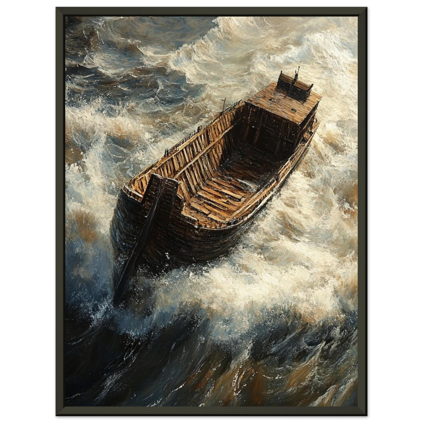 e9e5f149-d18a-449d-bb57-56a47be53bbb