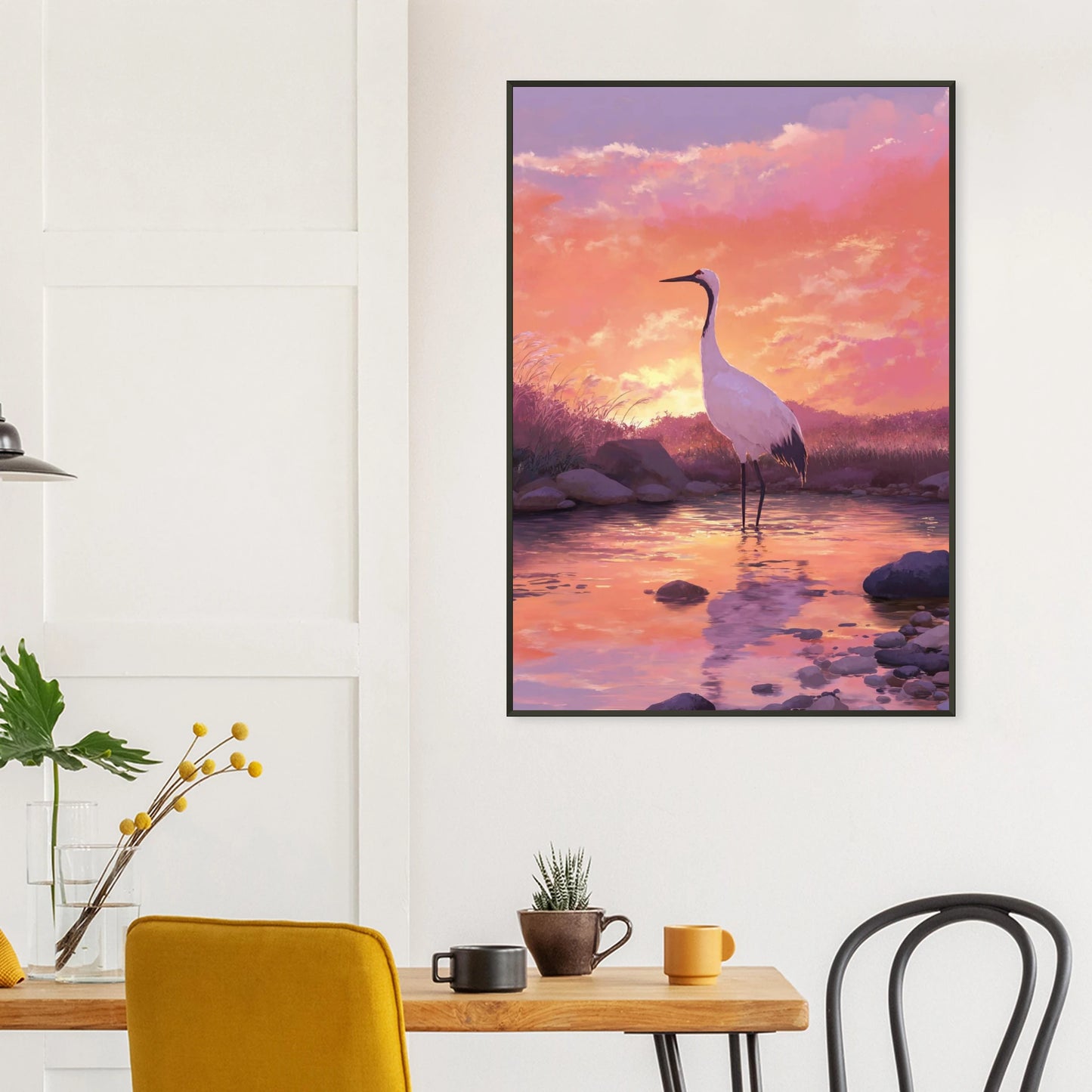 ea122dca-0ea3-43e9-8625-5701eaad1821