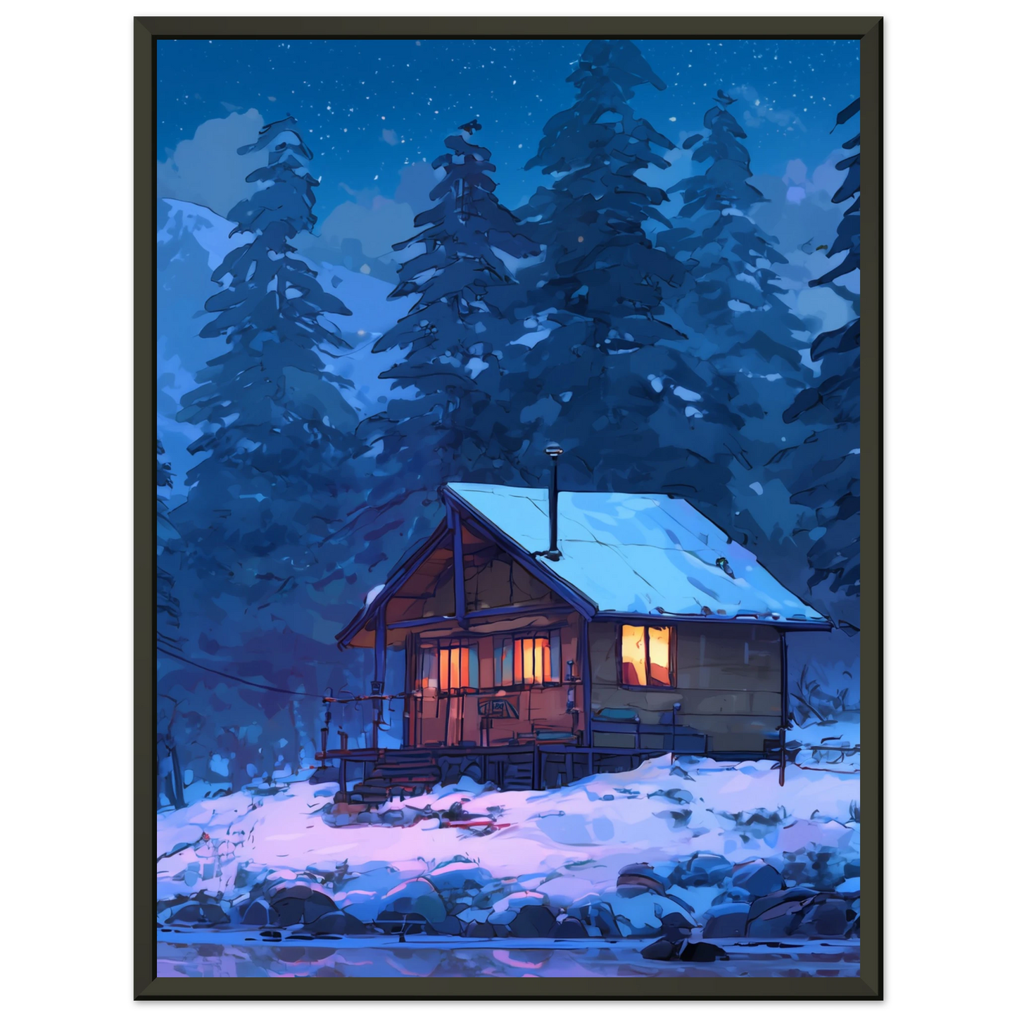 ea1b8dbc-057d-4787-b5b1-af29dd579d47