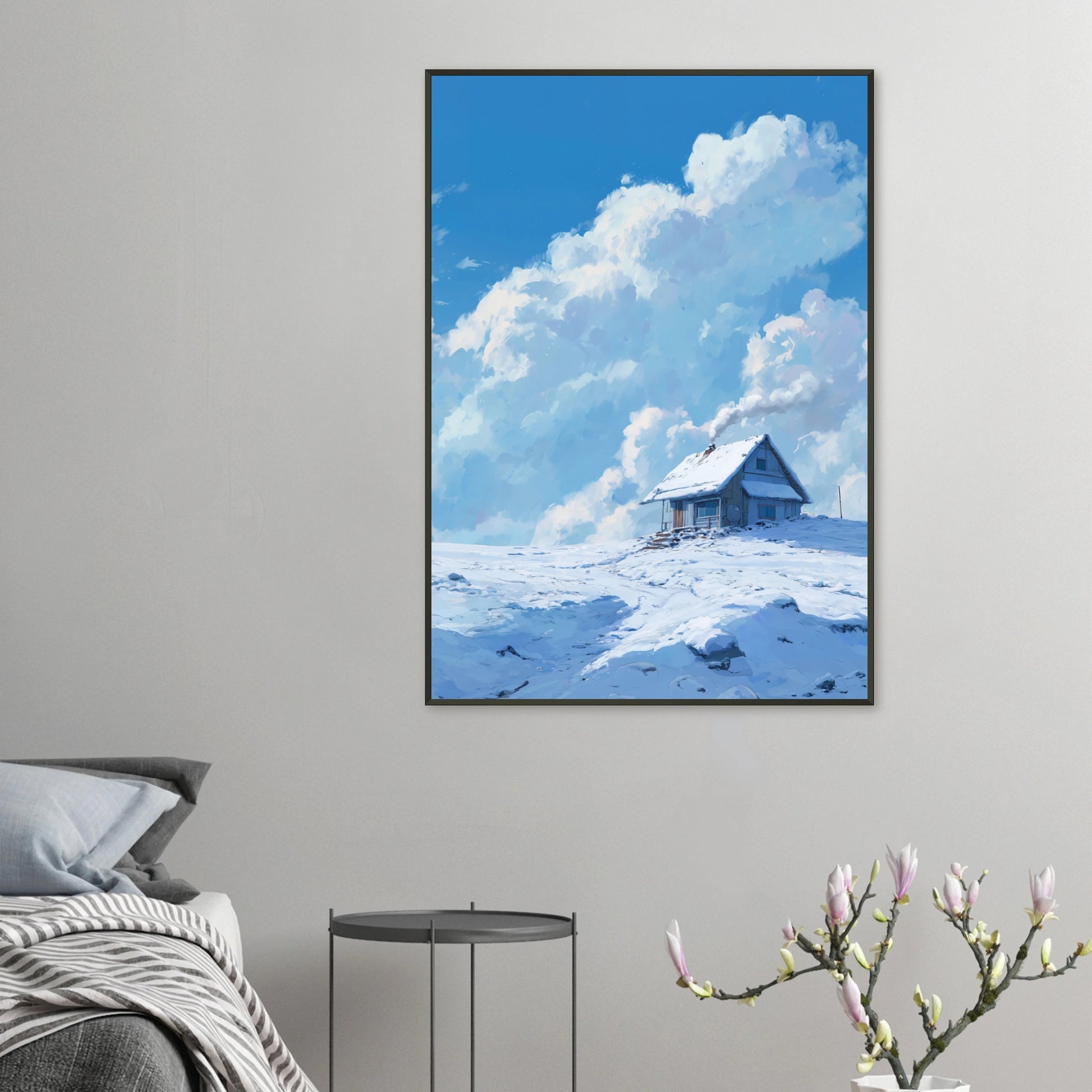 ea6cf4ed-0646-4243-9311-fffe0d1d9c50