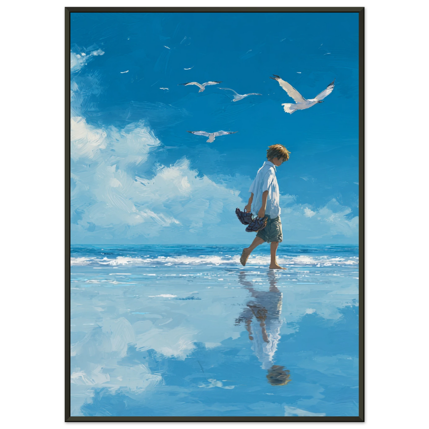 eaf33910-db04-4a7a-bc74-5e3b6e58e72b