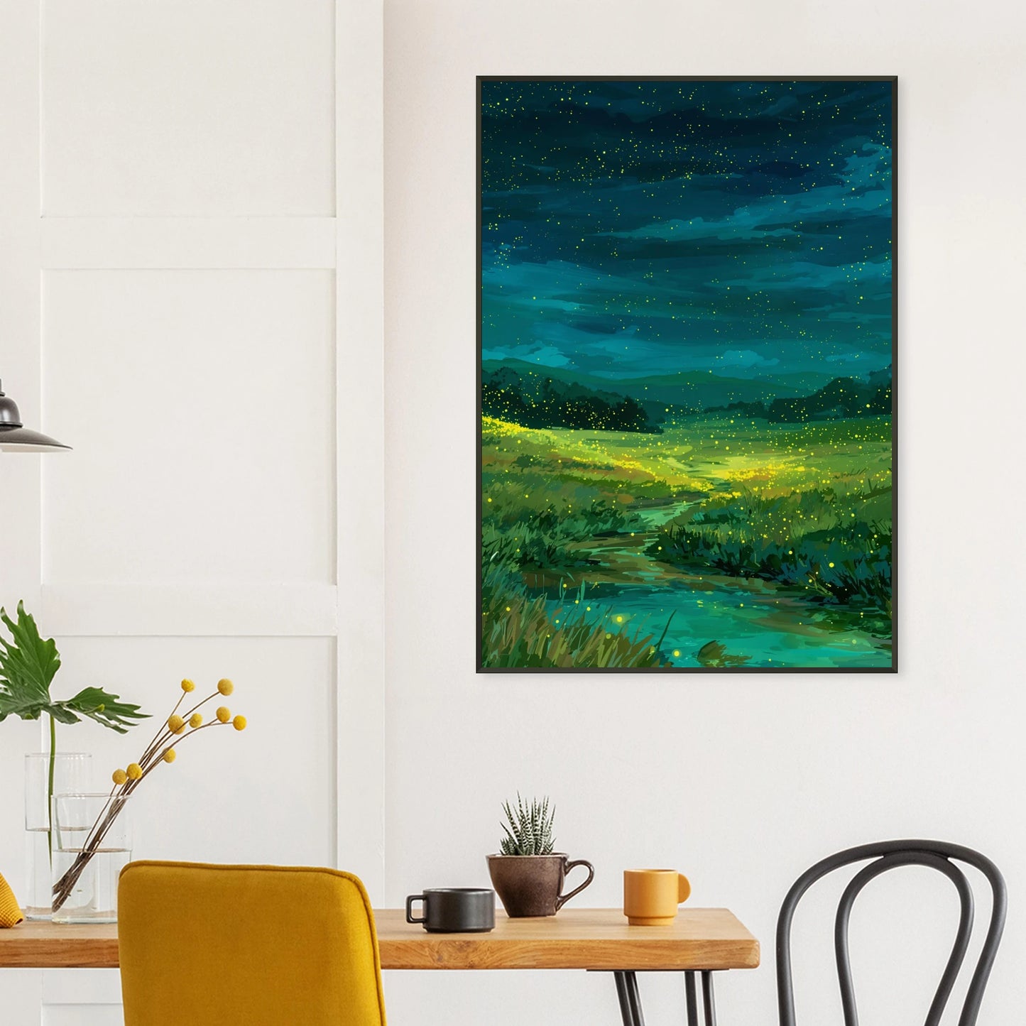 eb84213d-529f-4b77-8f3d-fa724f7fe273