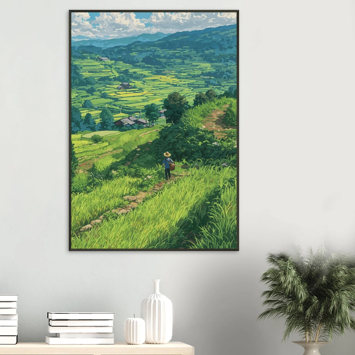 ebae41a4-7ceb-4657-924a-839a0deda1a8