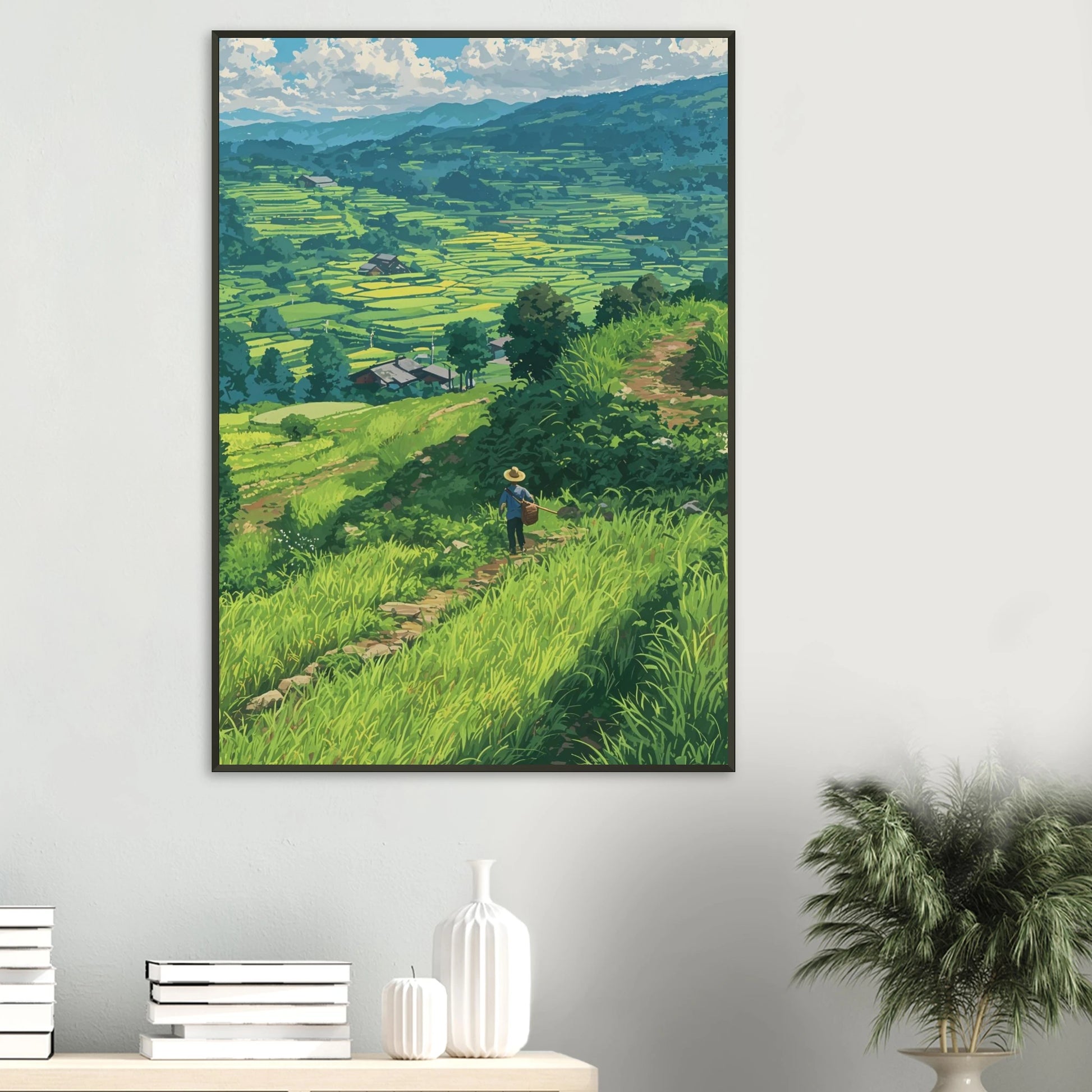 ebae41a4-7ceb-4657-924a-839a0deda1a8