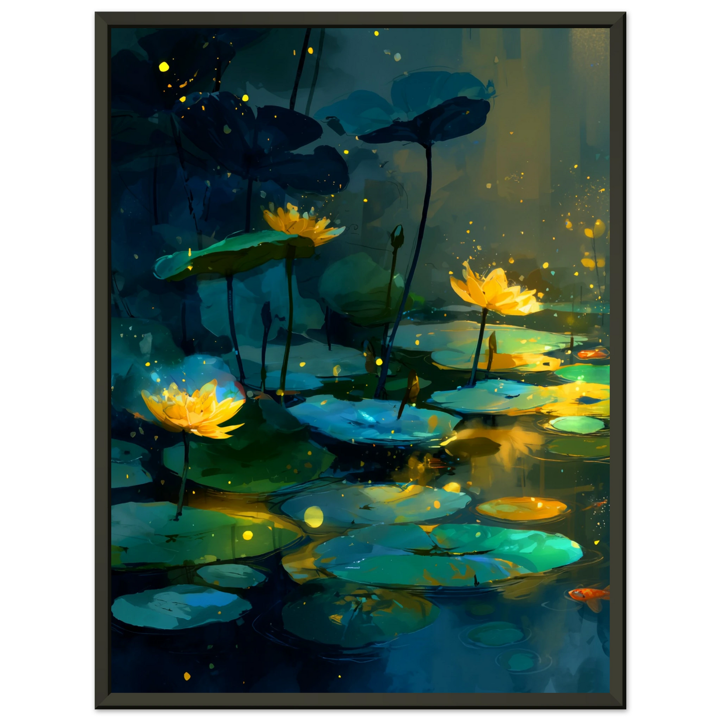 ebbc1e27-5ed7-48aa-83fb-33fd402e7b9d