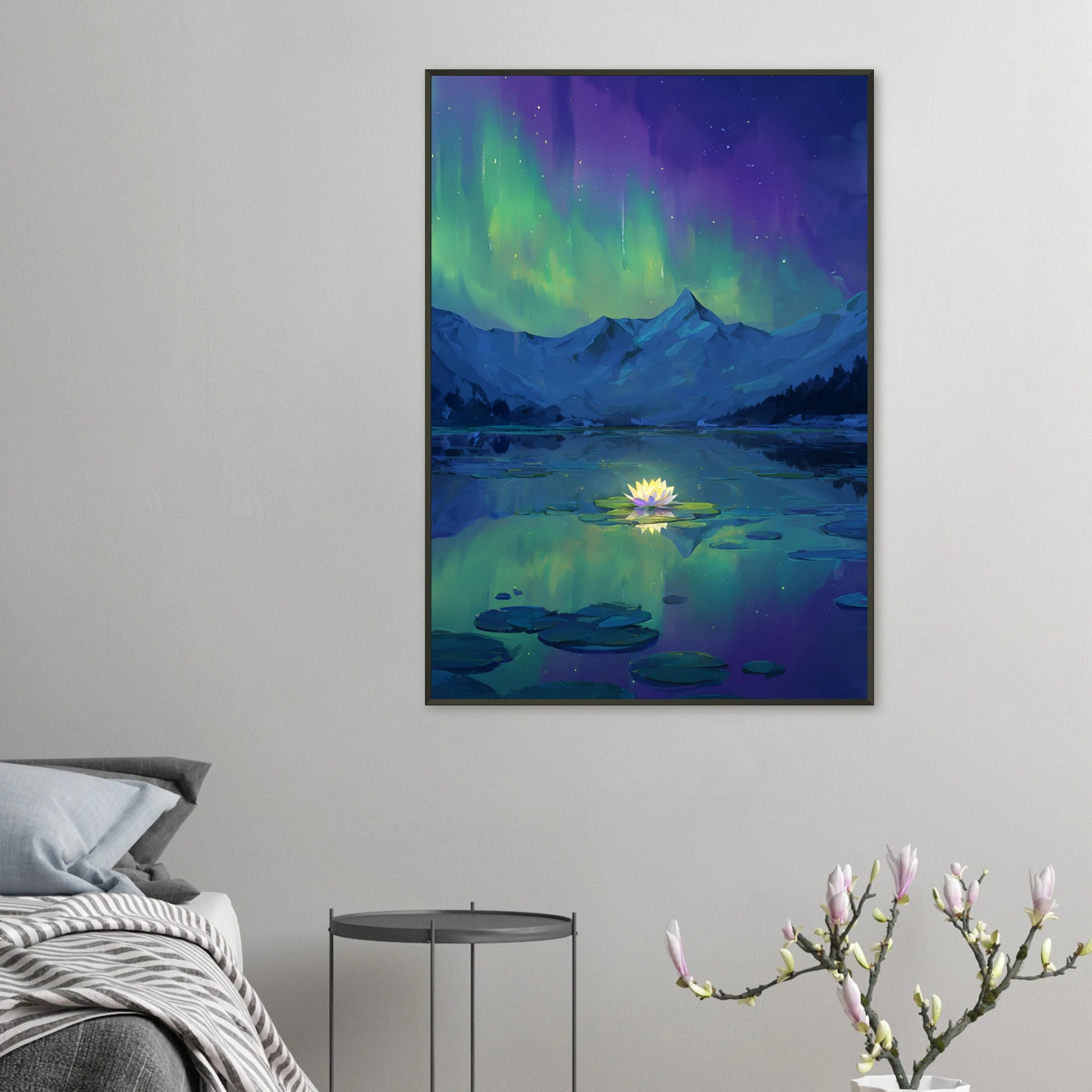 ebe6804c-b9fb-4d23-b9af-8bc760e99e1b