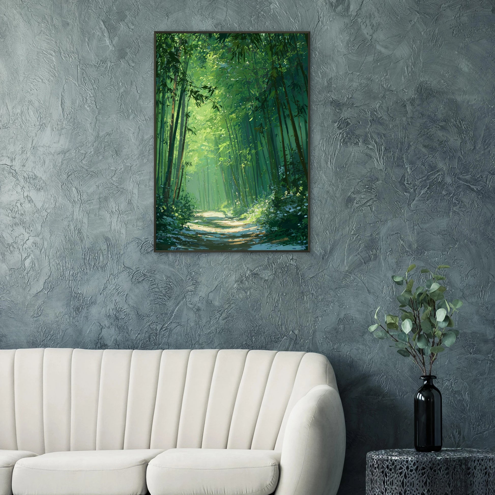 ec6a5bfb-bcc2-4fae-ab1f-266ae2dd40ee