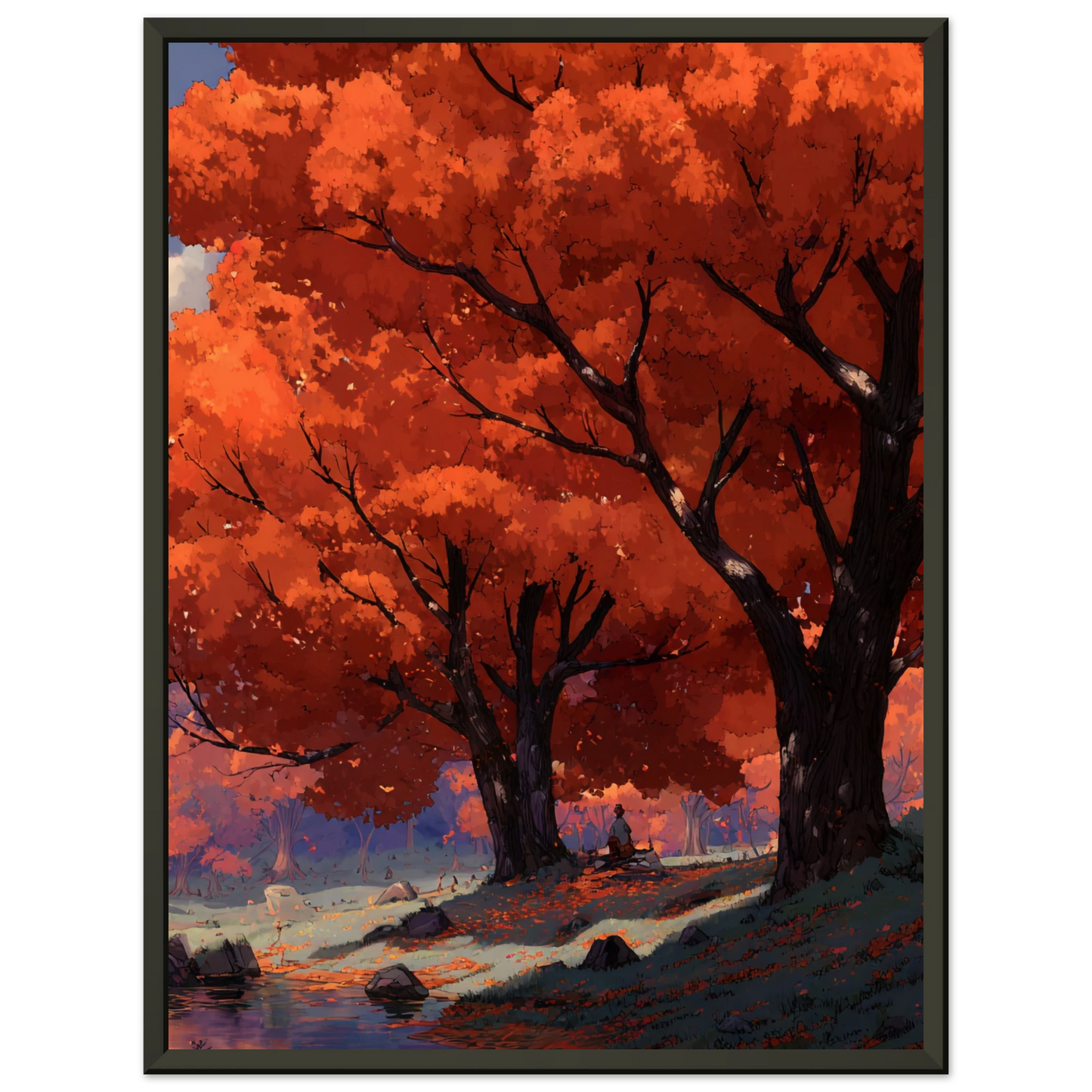 ec9b7356-50bf-4377-86cc-b3a1646d11c6