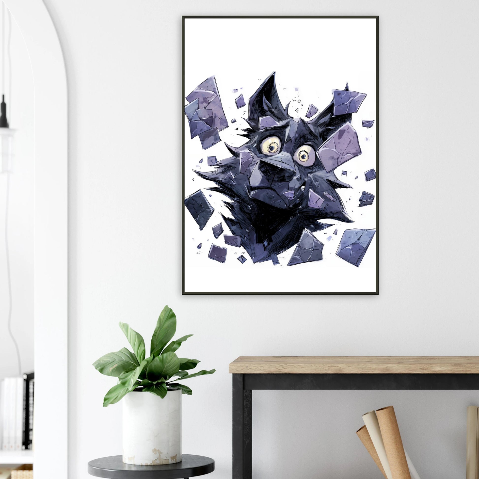 ec9cab6c-9330-4a40-a72d-45781bf0312e