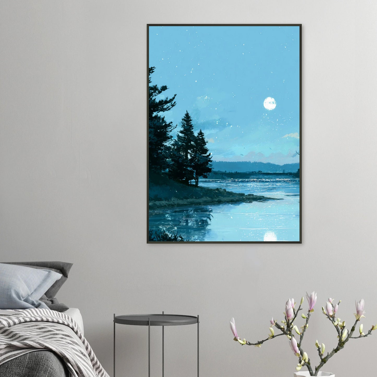 ecb5a5c3-ff76-4b92-80e9-46e206003fcf