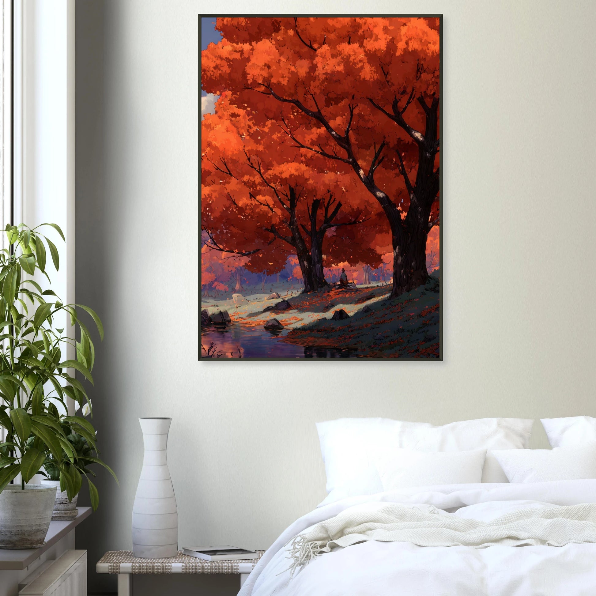 ecff6a50-0561-4ffe-87e1-7135f47425fa