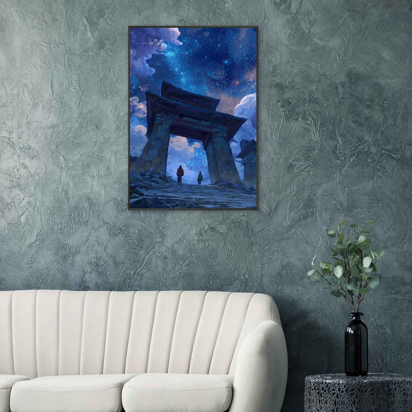 ed4079c6-210b-4cbe-a4af-9560bbc5d822