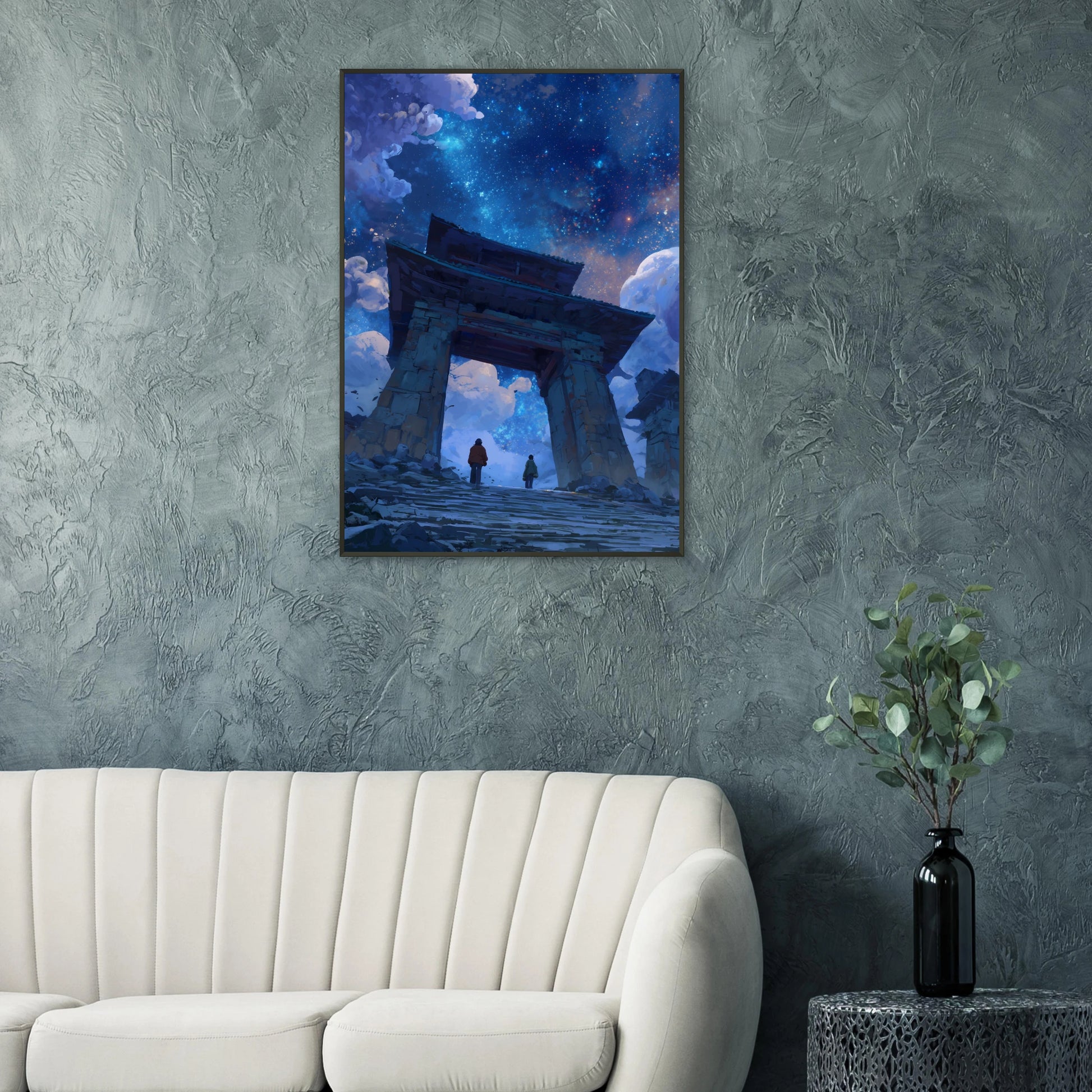 ed4079c6-210b-4cbe-a4af-9560bbc5d822