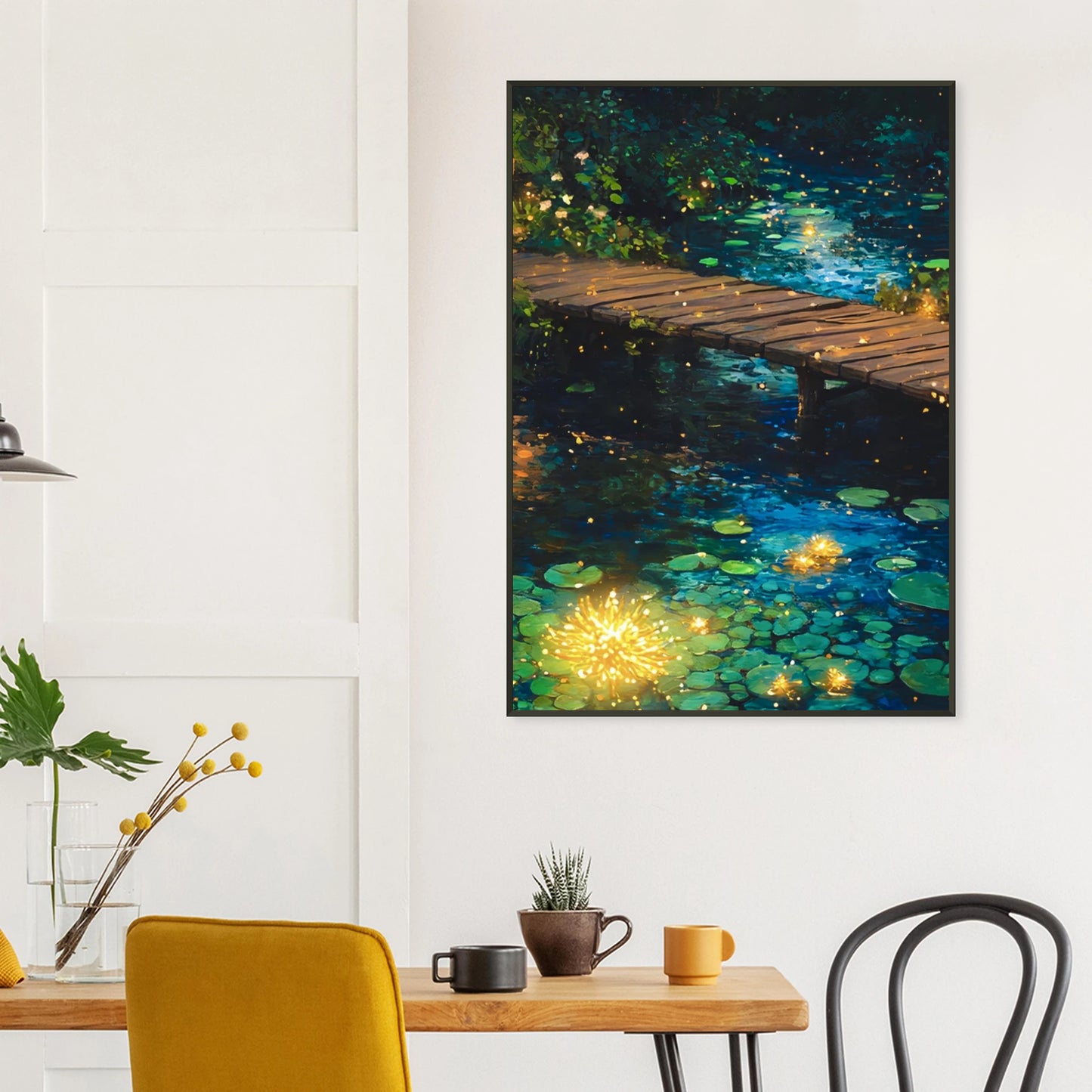 ed89d270-0542-4123-ad0a-28b30bf63007