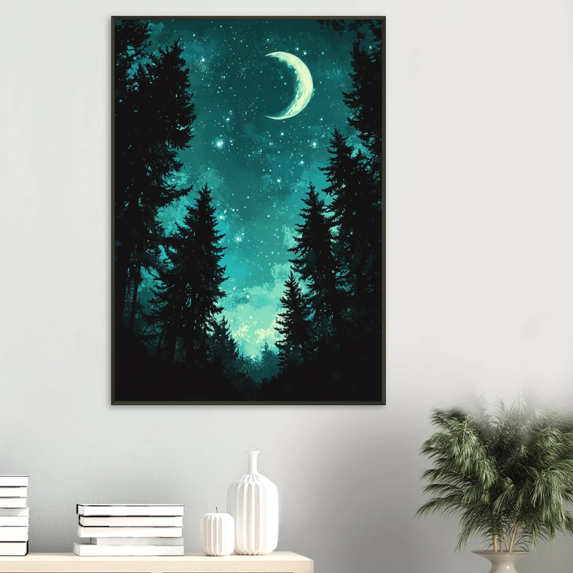 edc434f4-0b83-4f18-bbdb-a92fc6e91bc3