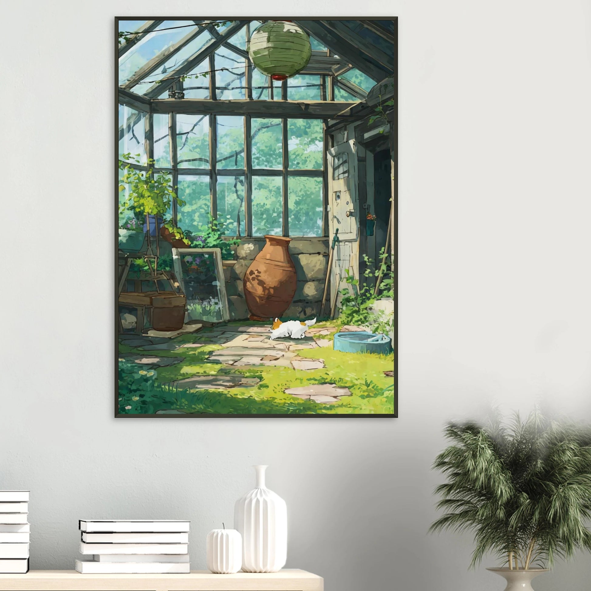 ee1cab12-d414-4032-8224-814ff50deaeb