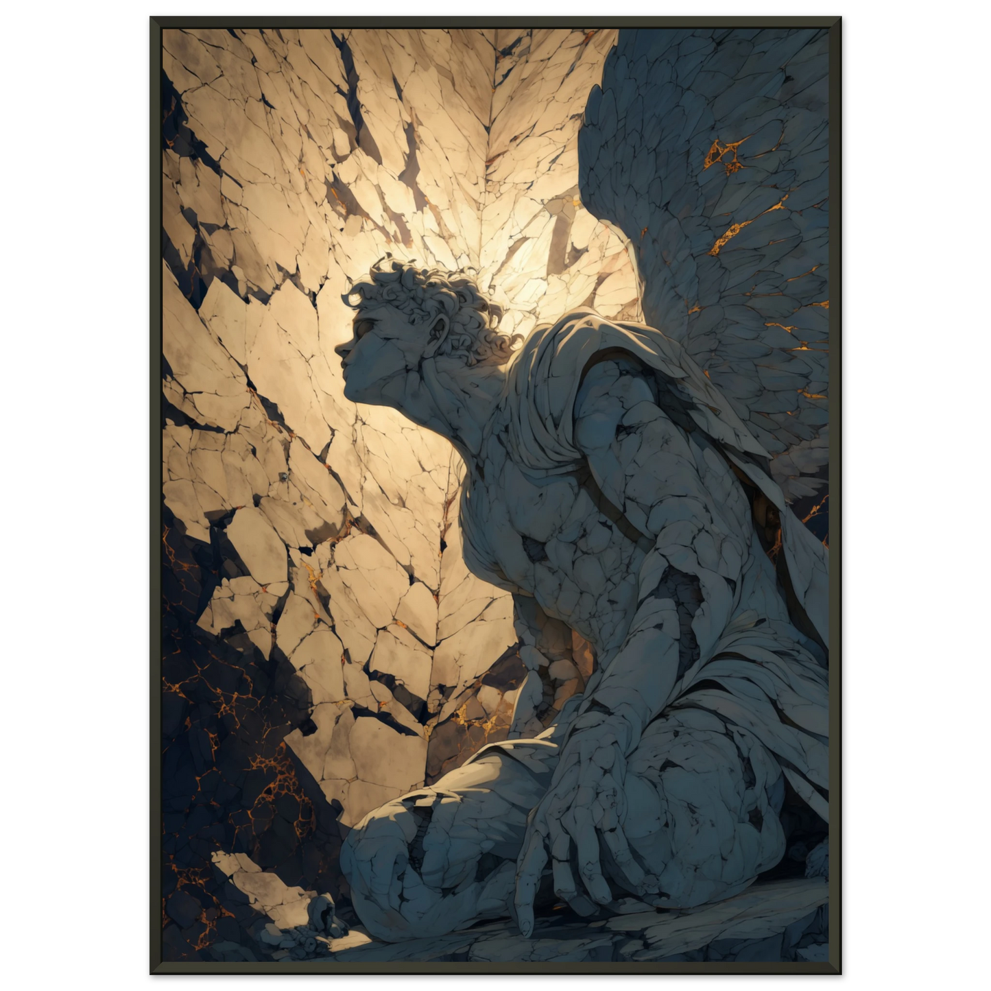 eeeedfb5-91cc-4fa7-bc6c-c732d492a023