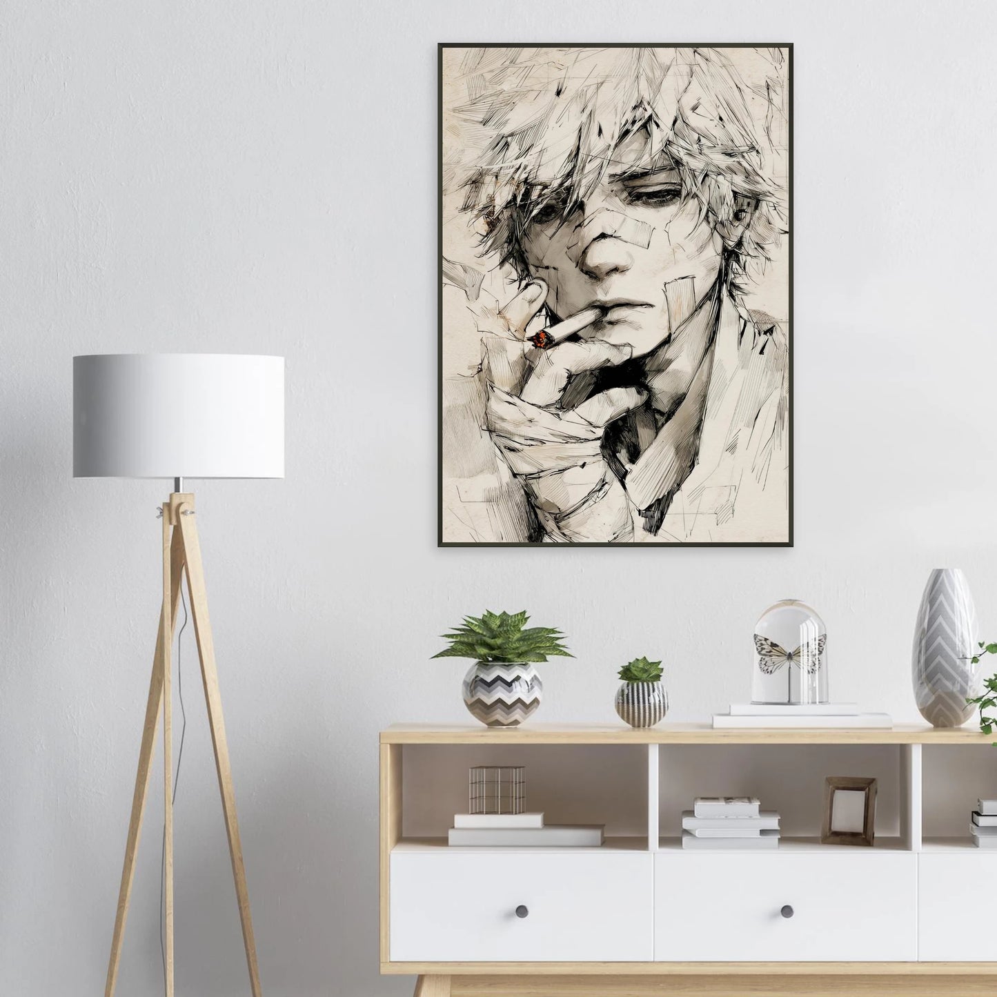 ef61d8b3-8985-4436-bb6c-2e270b9165cb