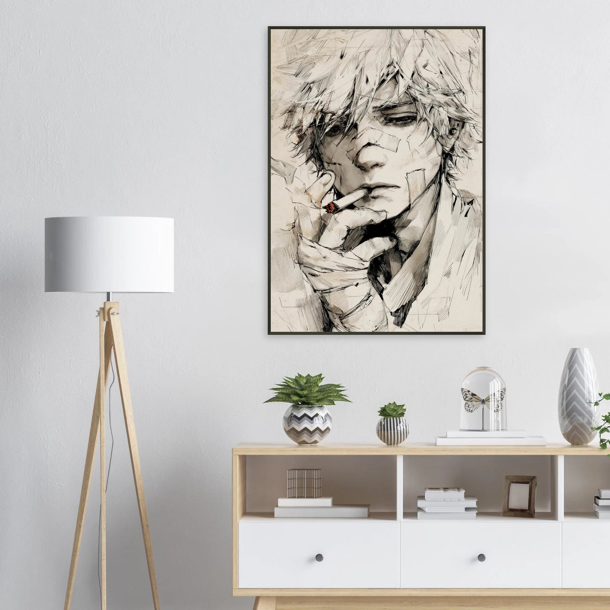 ef61d8b3-8985-4436-bb6c-2e270b9165cb