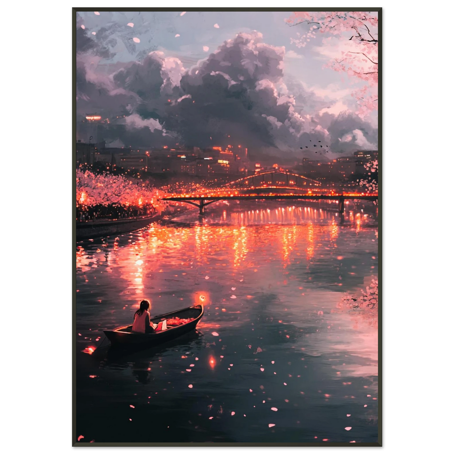 efc5e314-eb7c-44bd-a31b-0eb9794a31cf