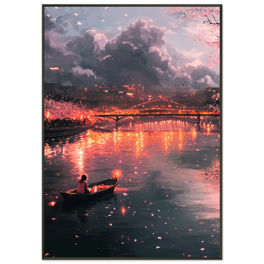 efc5e314-eb7c-44bd-a31b-0eb9794a31cf