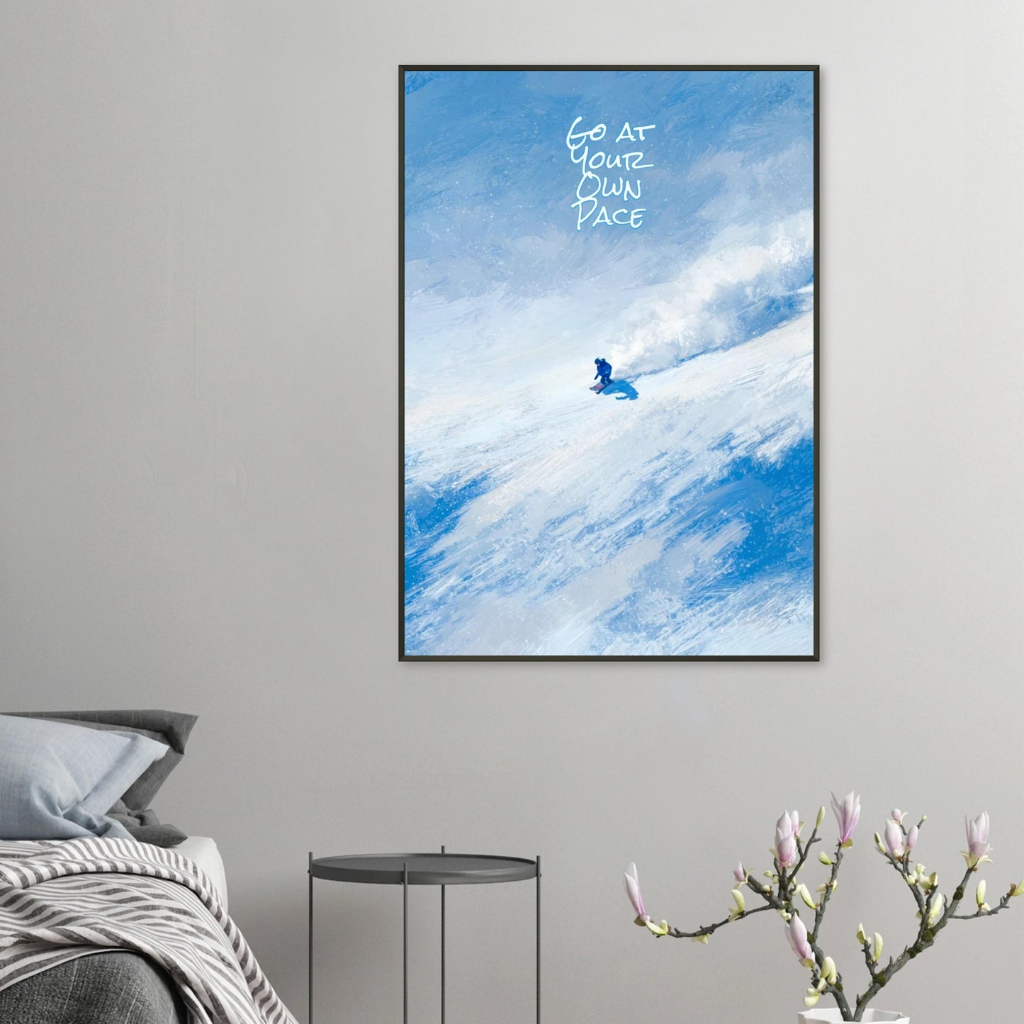 f0411fb5-2fd3-4cf3-b39b-26cf7b1634d0