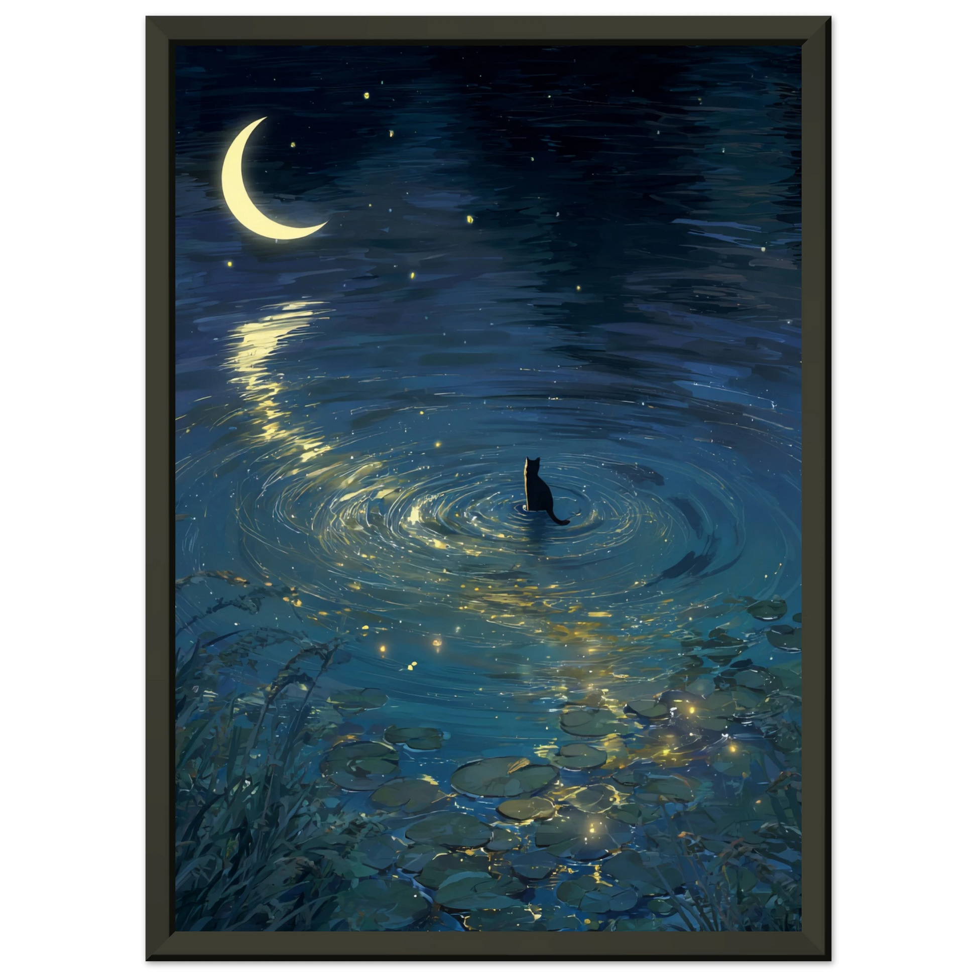 f047d429-93e7-466d-8f95-1659e0d2447a