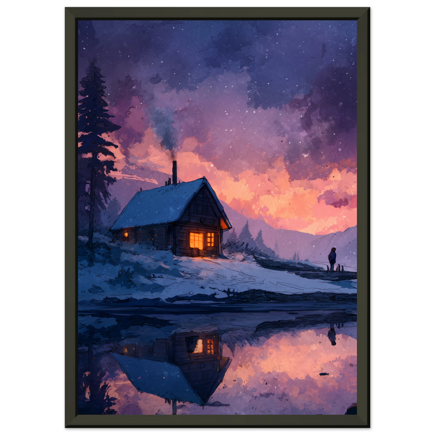 f0903539-eb06-400e-b97e-394fdbe5ff6d