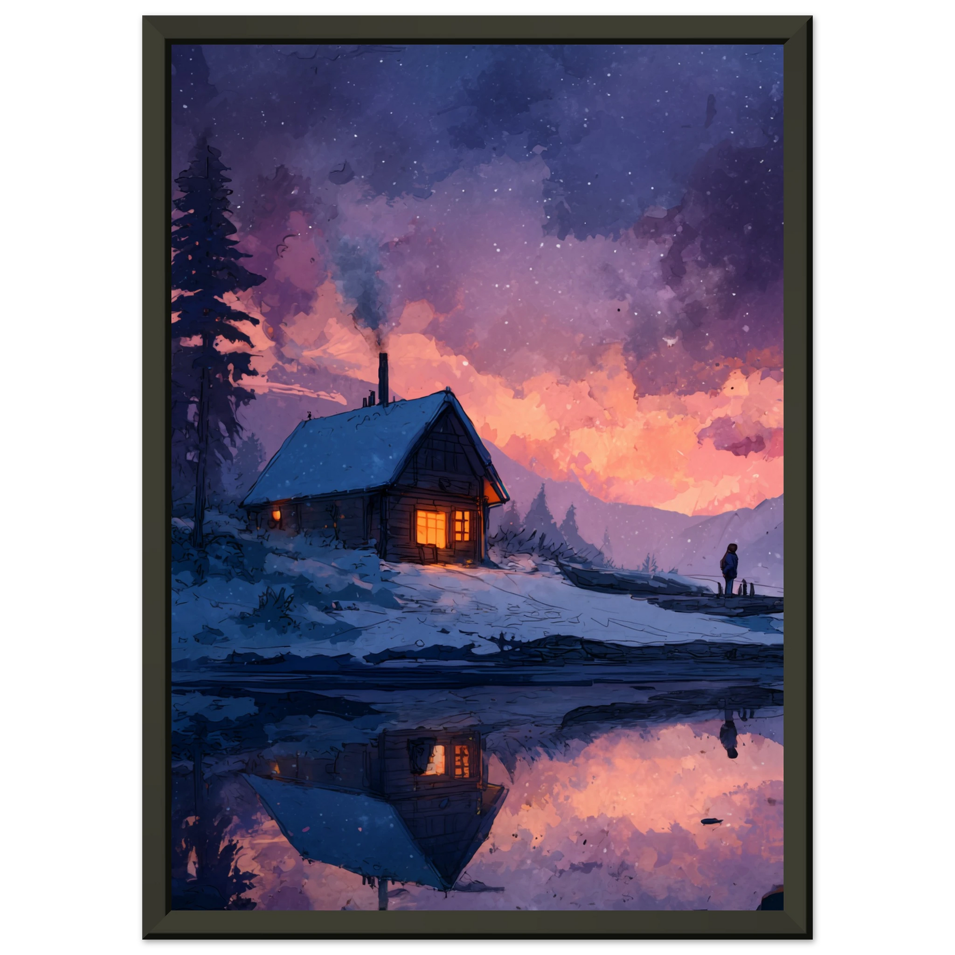 f0903539-eb06-400e-b97e-394fdbe5ff6d