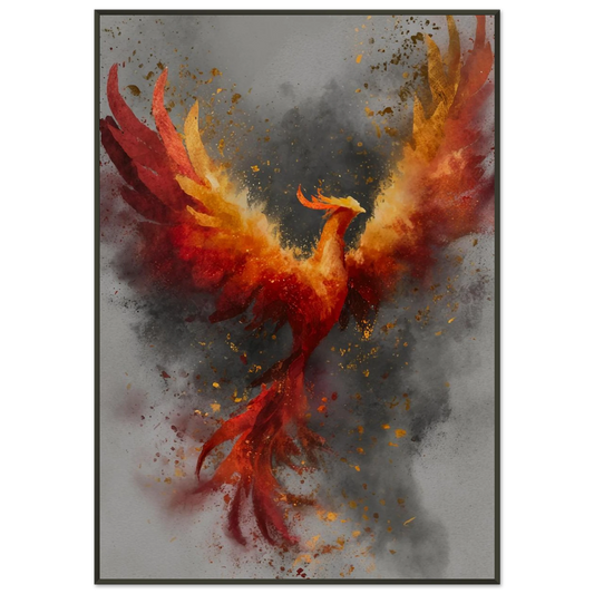 f0dbffce-30f9-405c-b86a-2c8ed4d1d568