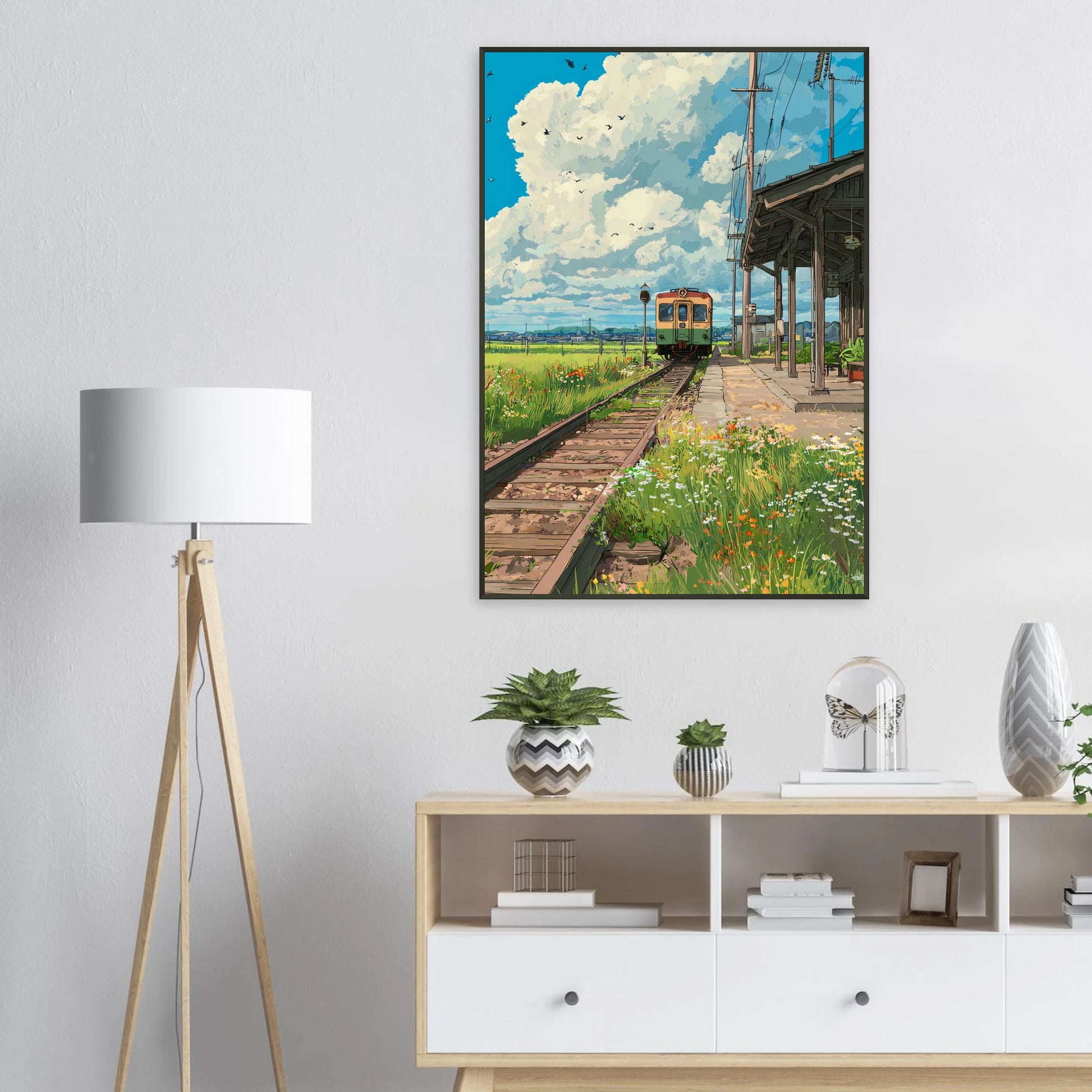 f106638a-36c2-4649-b110-2c512fdd56f5