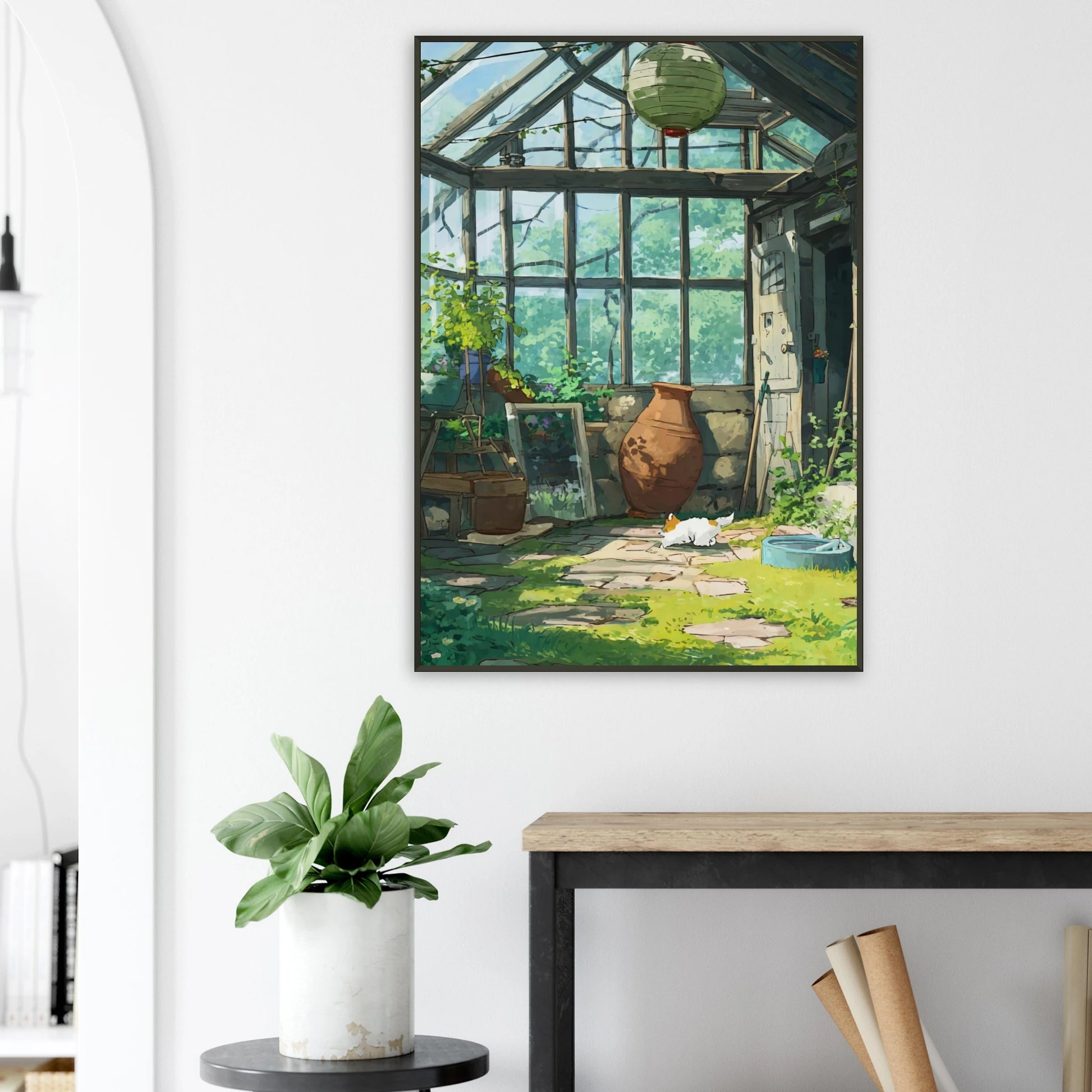 f1177147-30b8-411b-b1ee-2dbe3cde4eba