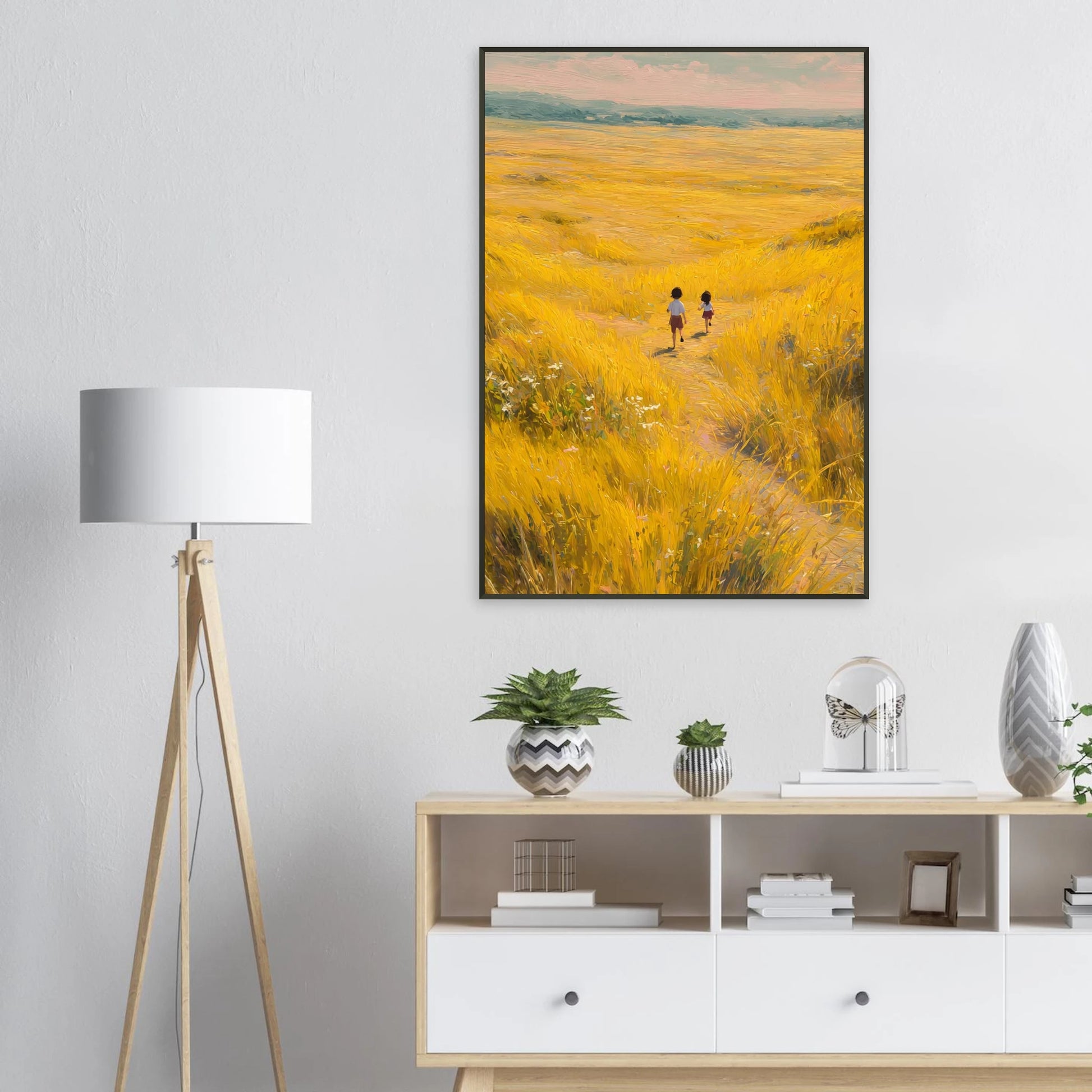 f1312315-5cb1-4683-8f70-d063ca994a18