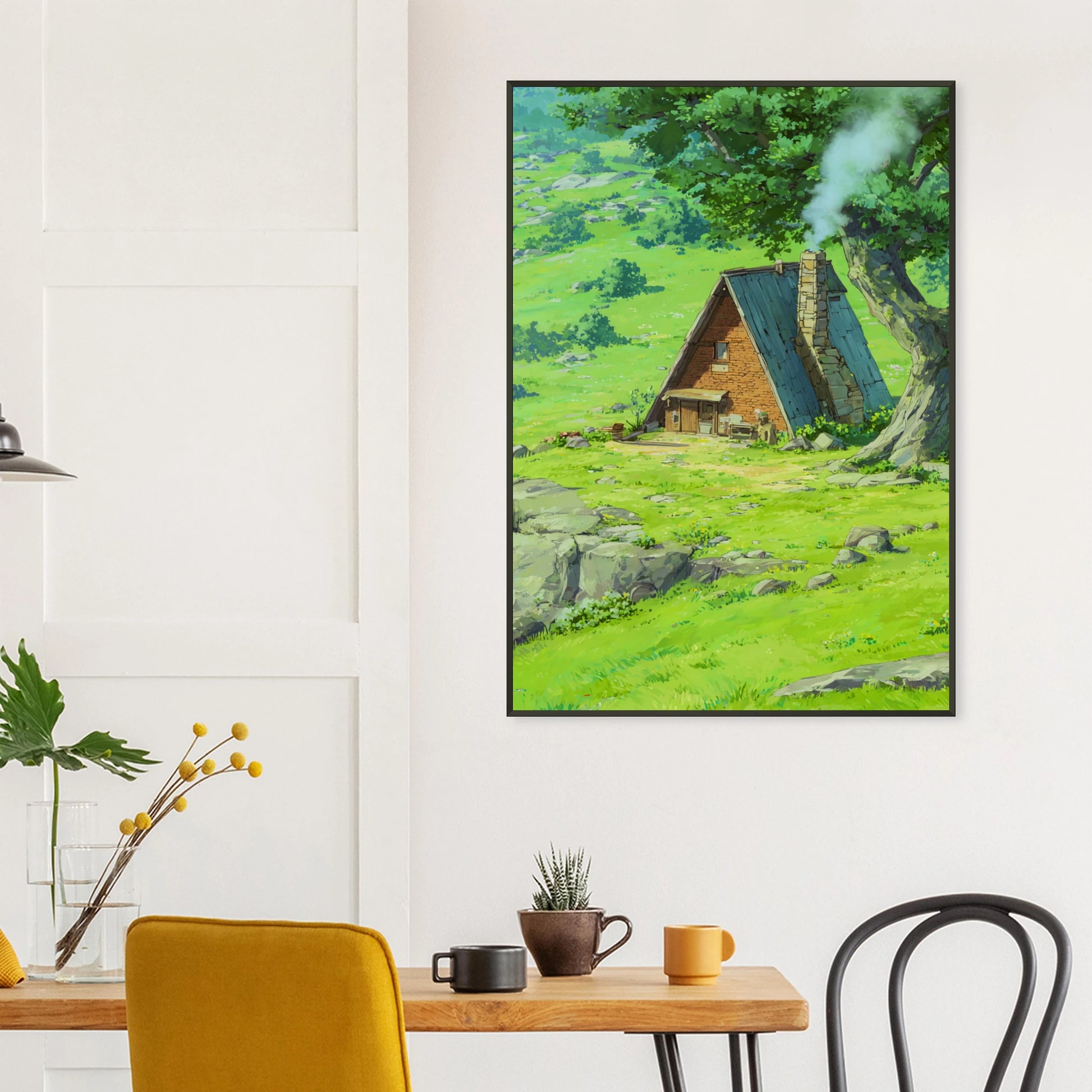 f2038528-a859-4a04-9115-fa10f3092f69