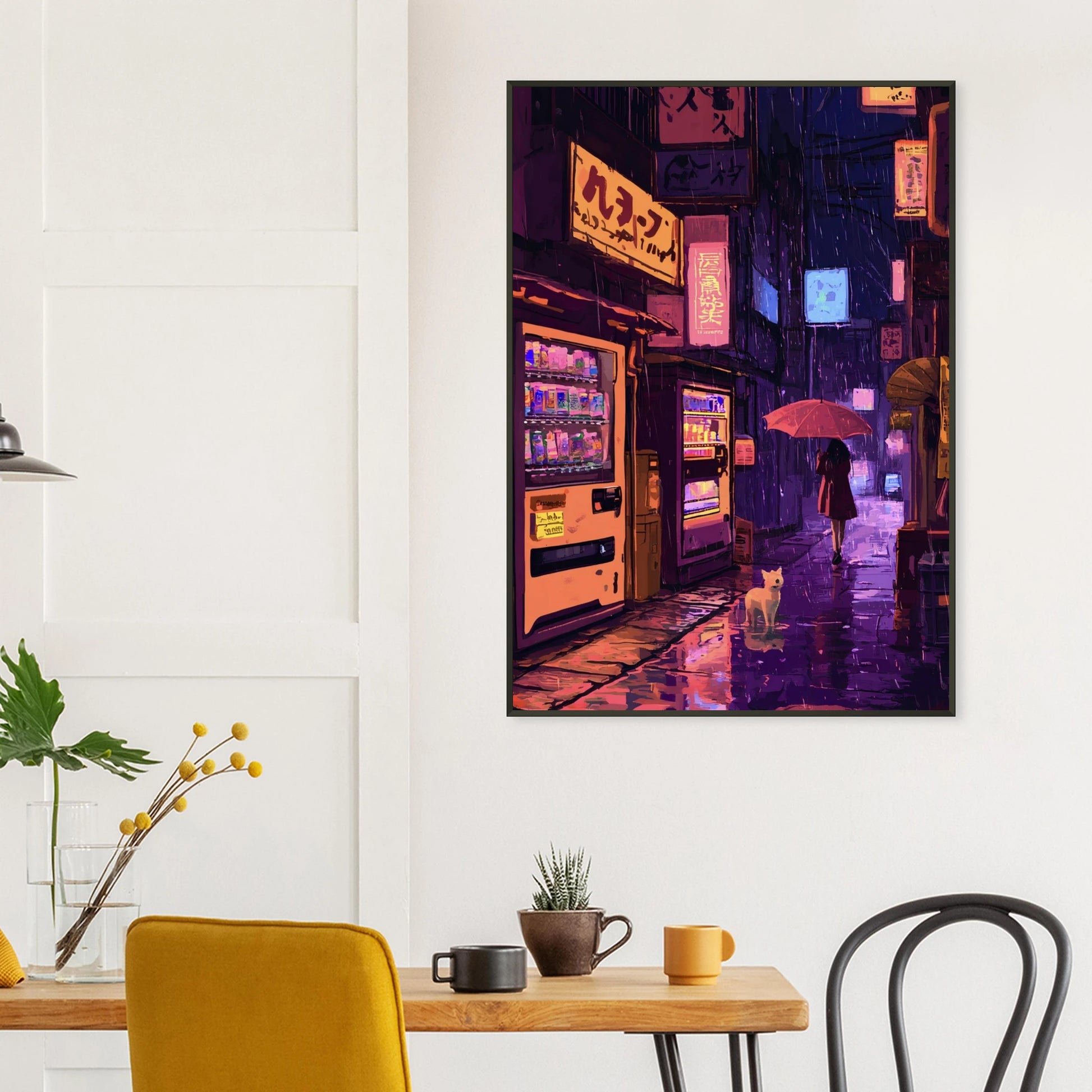 f21b1d42-4cbd-42c8-9f89-66f523b0502d