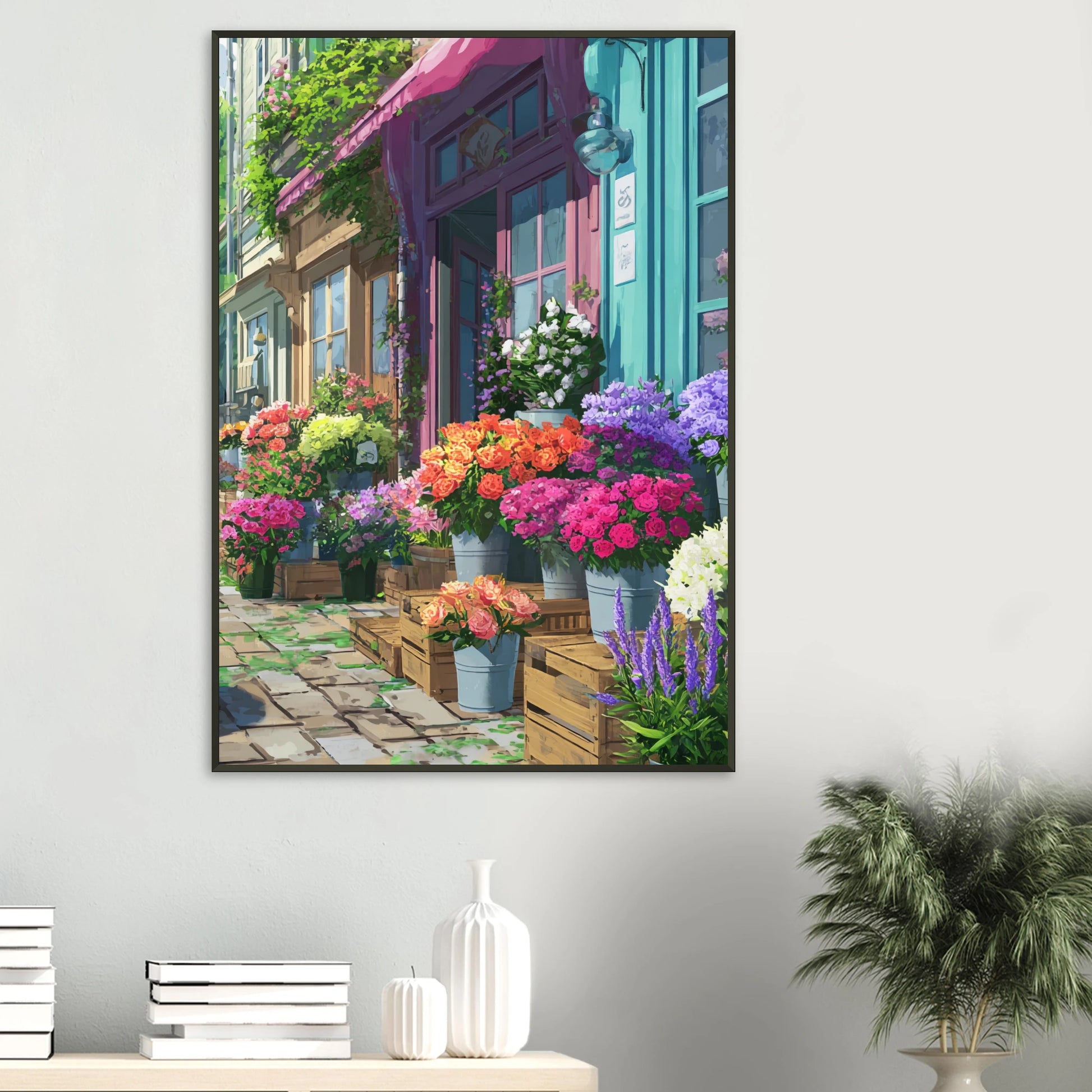 f29a1b49-d0f8-4793-bd3c-1eb627dade47