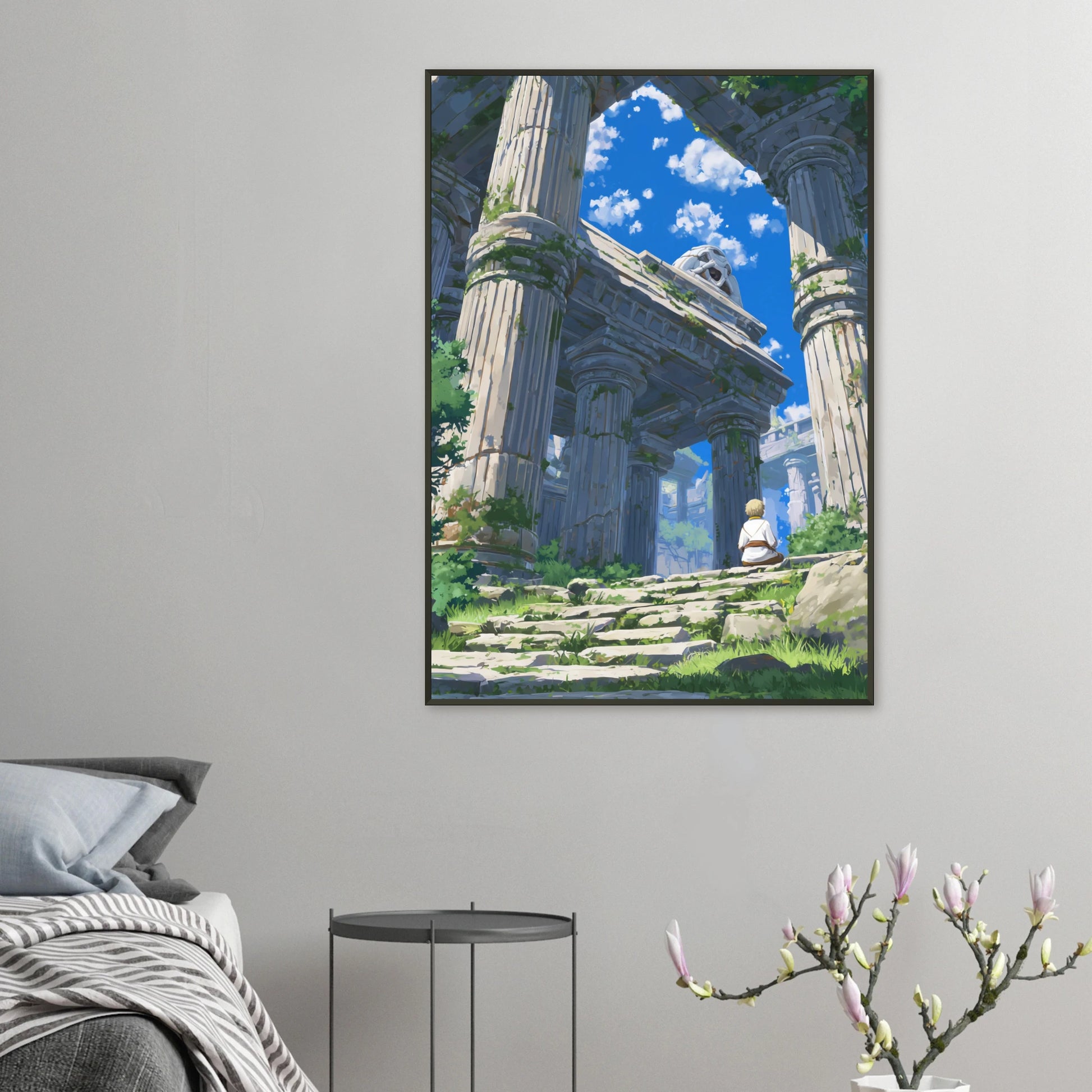 f2e43596-731b-4028-93b1-1fc0813211a3